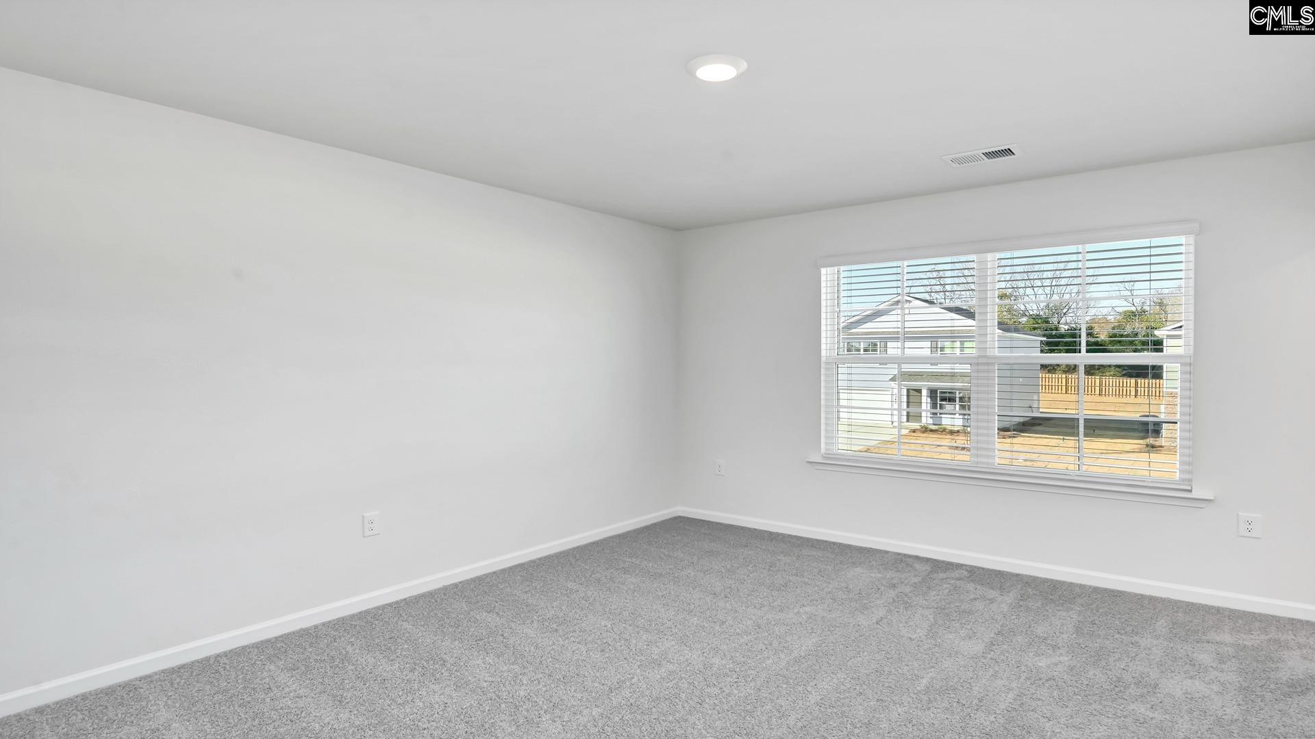 1045 Grand Oaks Drive Columbia, SC 29203
