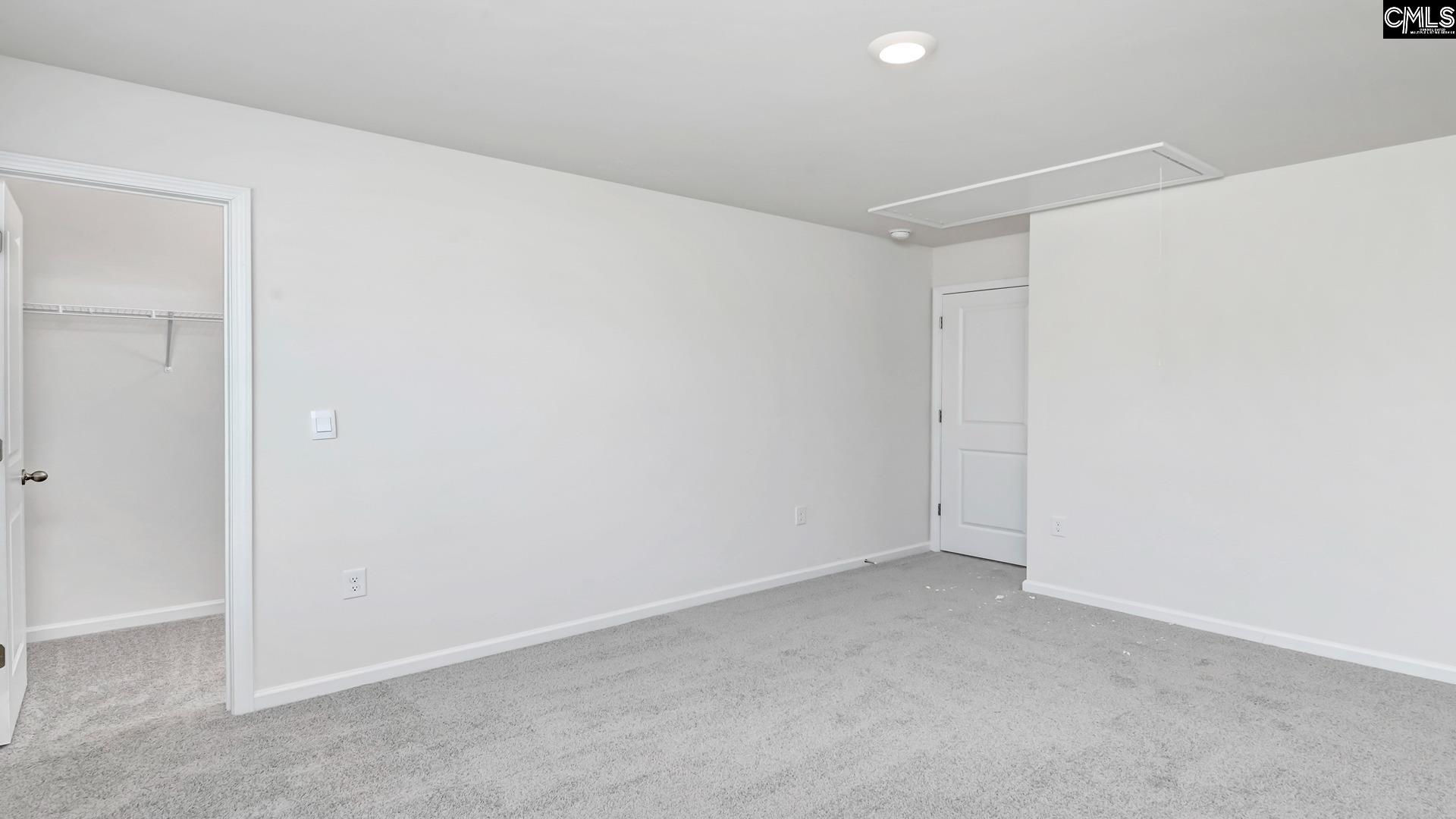 1045 Grand Oaks Drive Columbia, SC 29203