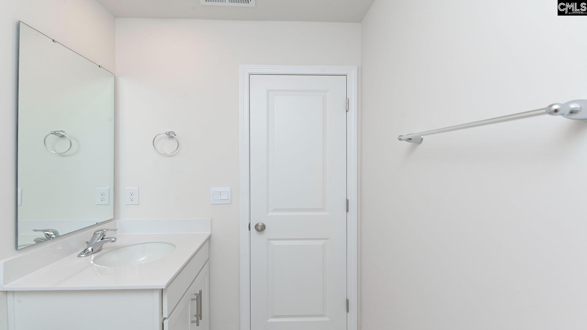 1045 Grand Oaks Drive Columbia, SC 29203
