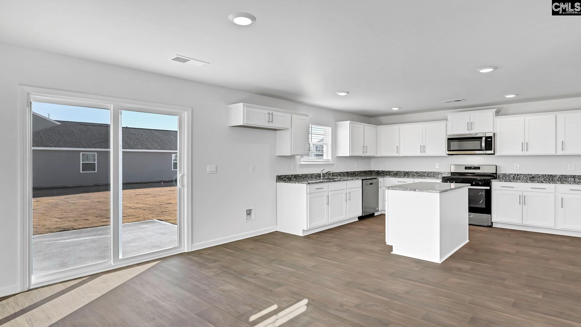 1045 Grand Oaks Drive Columbia, SC 29203