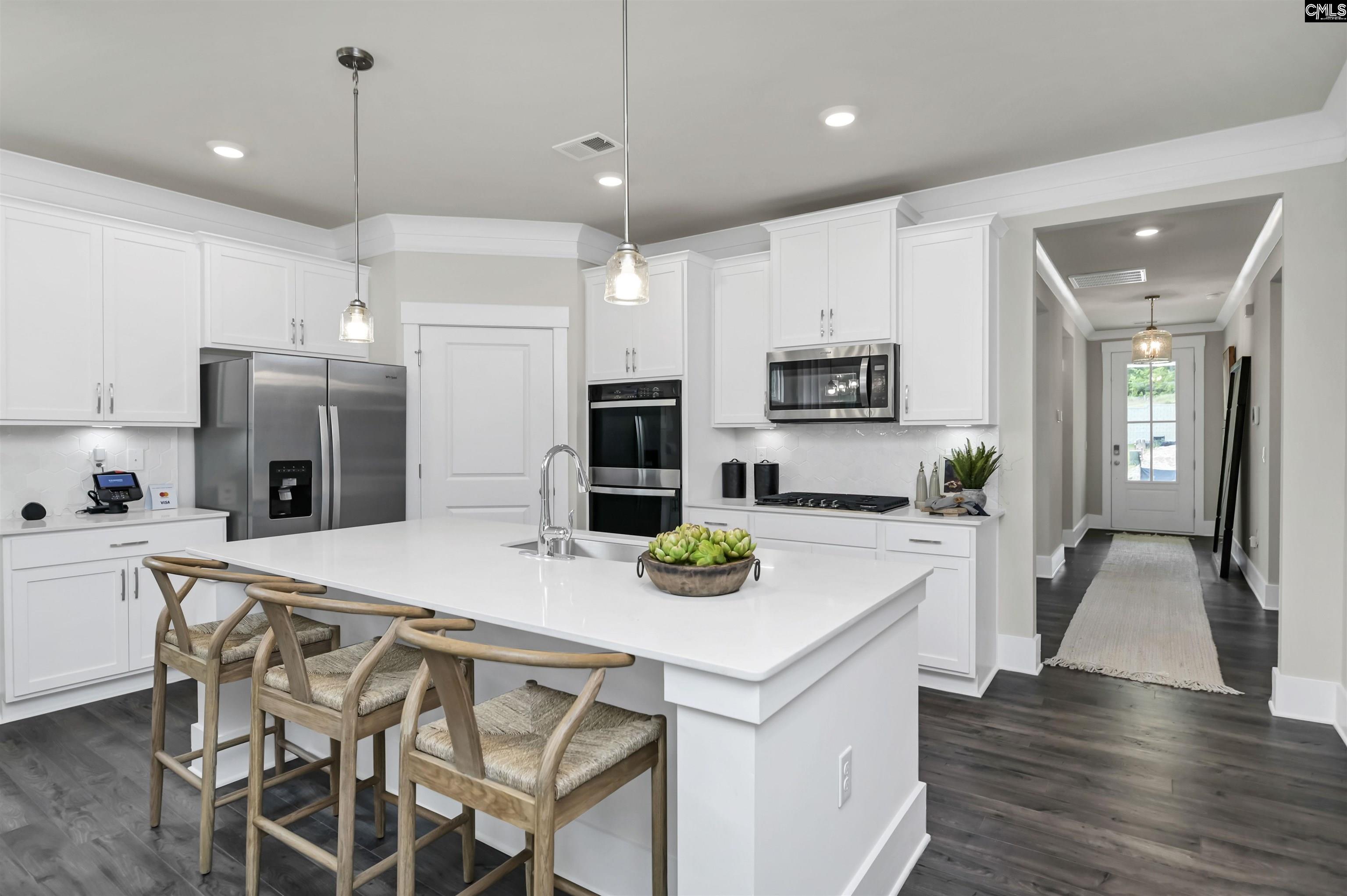 385 Still Shores Drive Gilbert, SC 29054