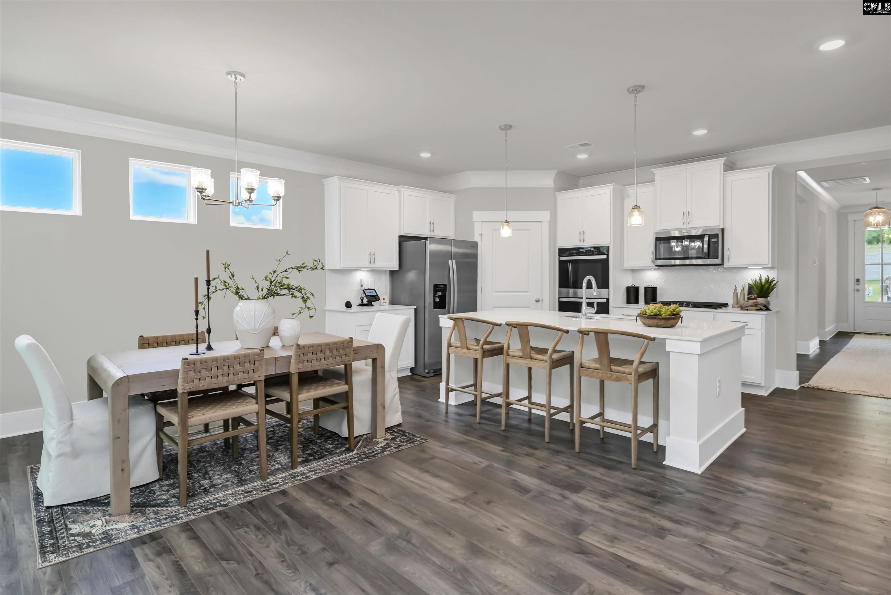 385 Still Shores Drive Gilbert, SC 29054