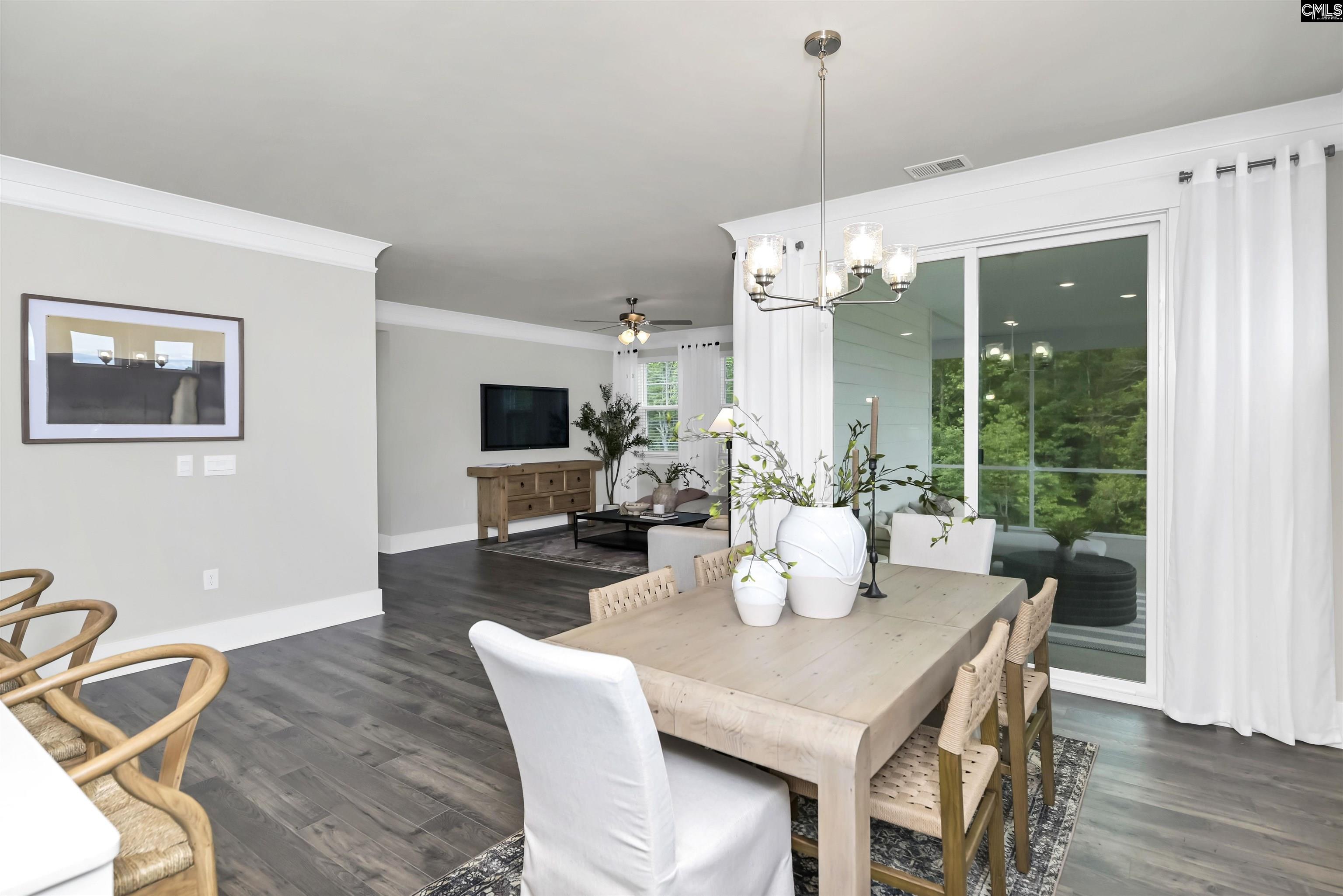 385 Still Shores Drive Gilbert, SC 29054