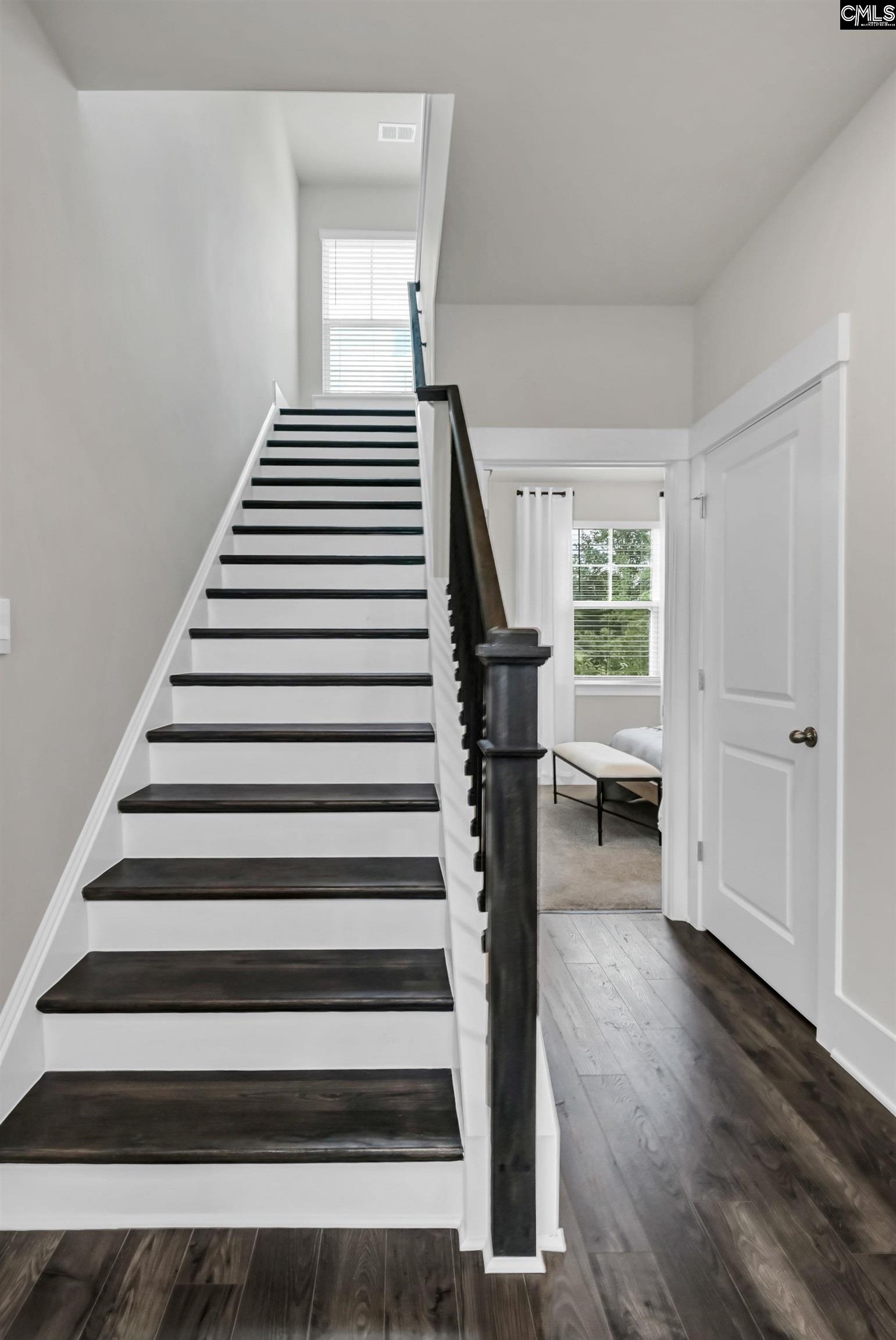 385 Still Shores Drive Gilbert, SC 29054
