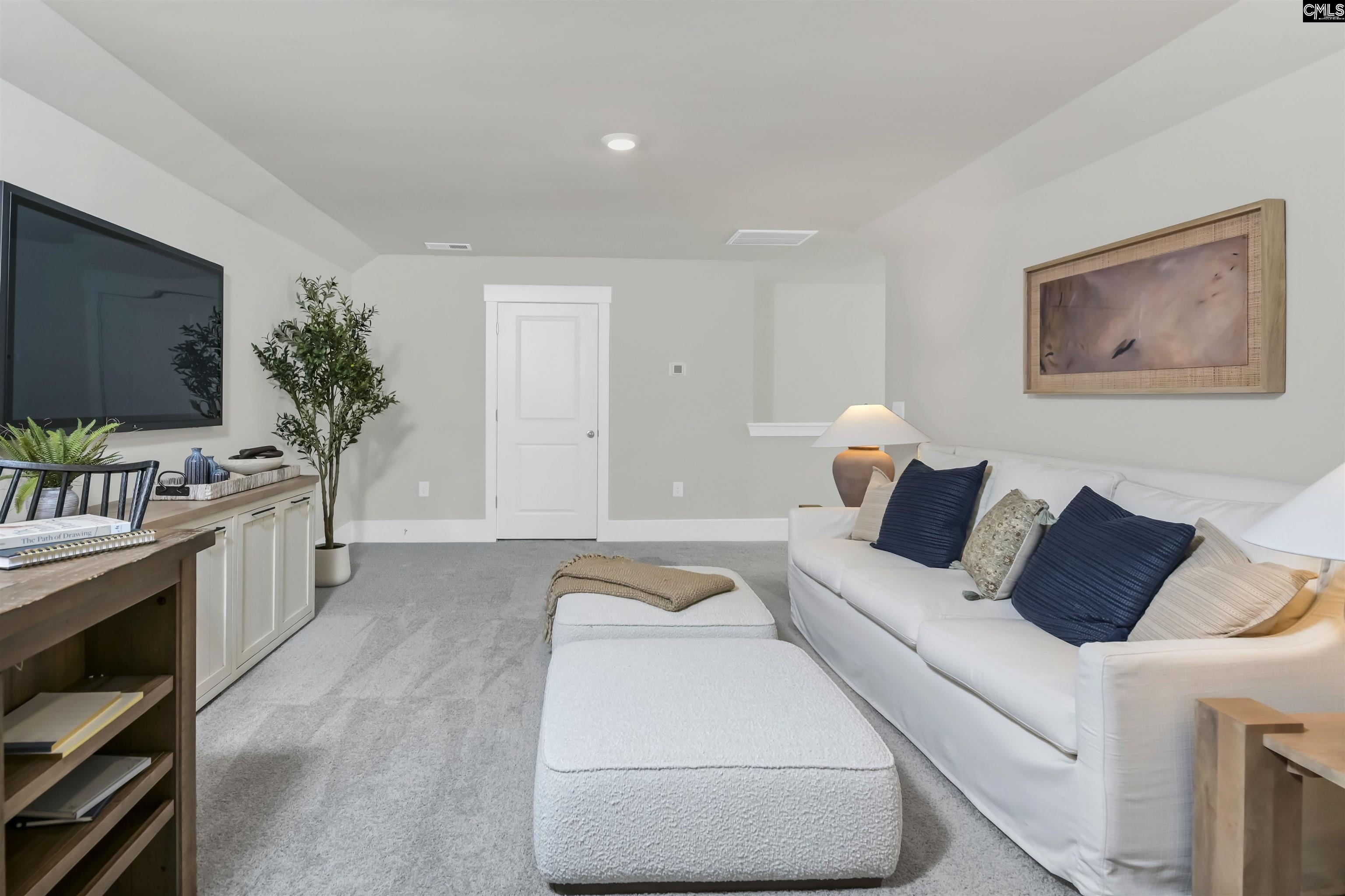 385 Still Shores Drive Gilbert, SC 29054