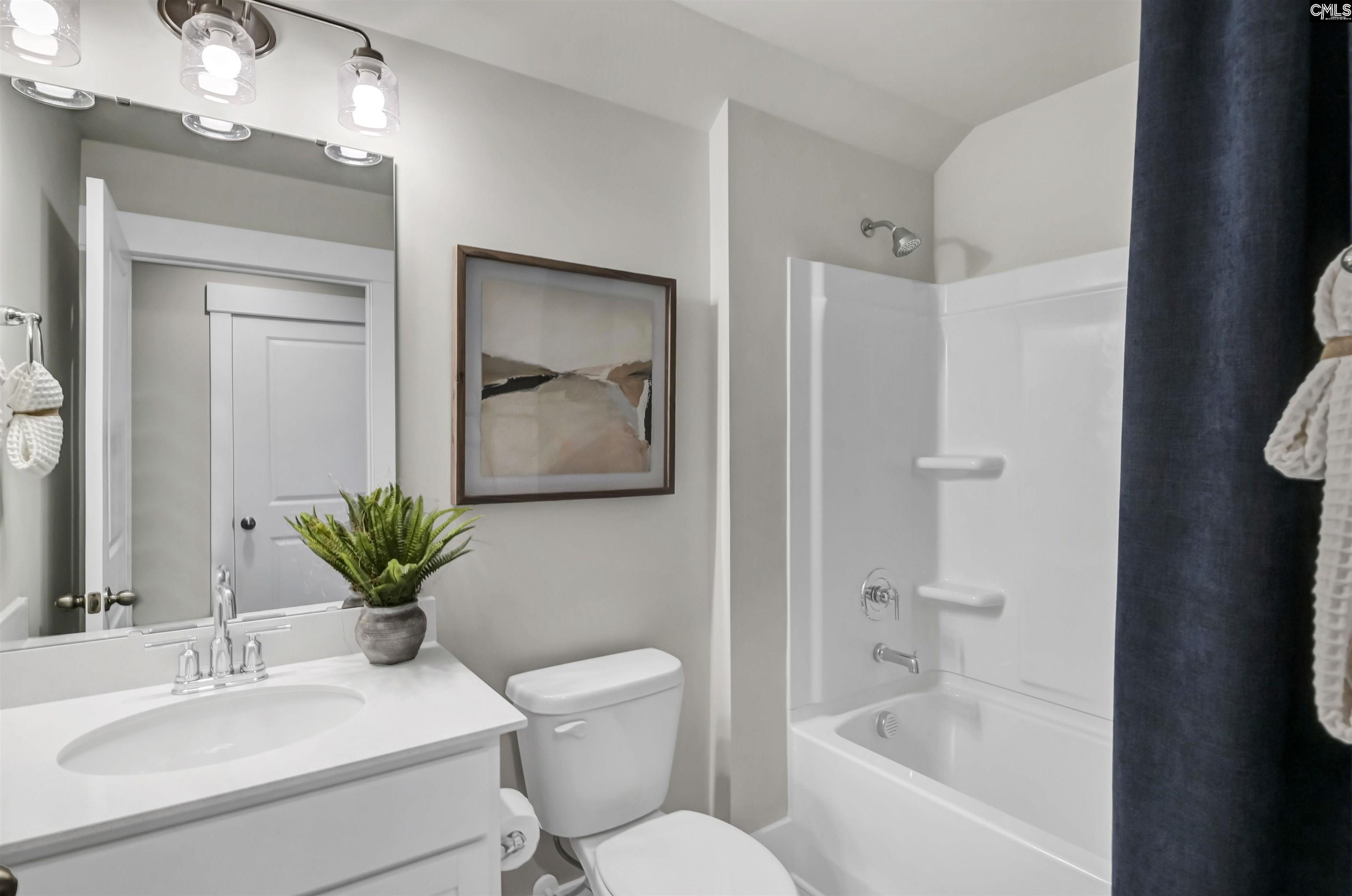 385 Still Shores Drive Gilbert, SC 29054
