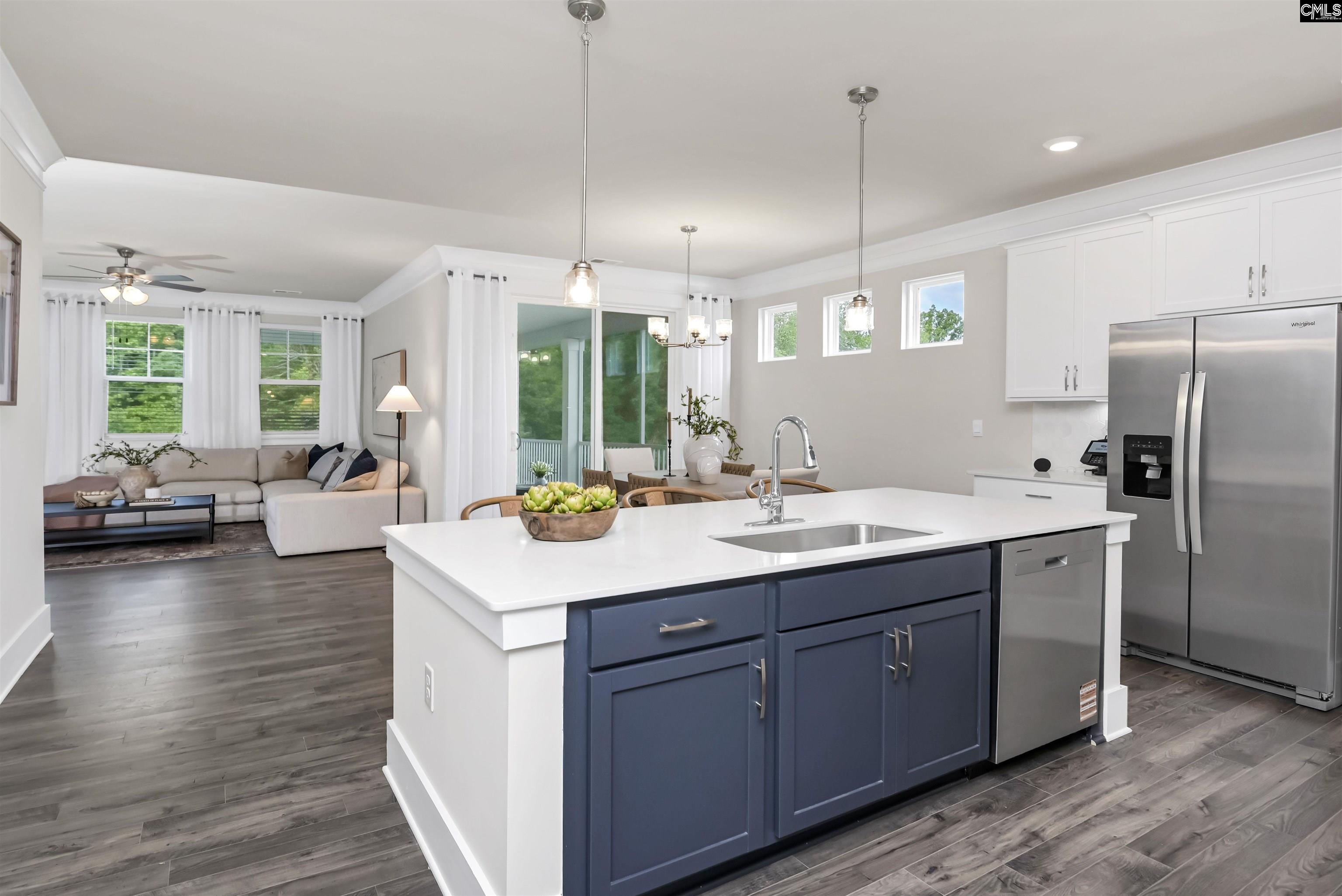 385 Still Shores Drive Gilbert, SC 29054