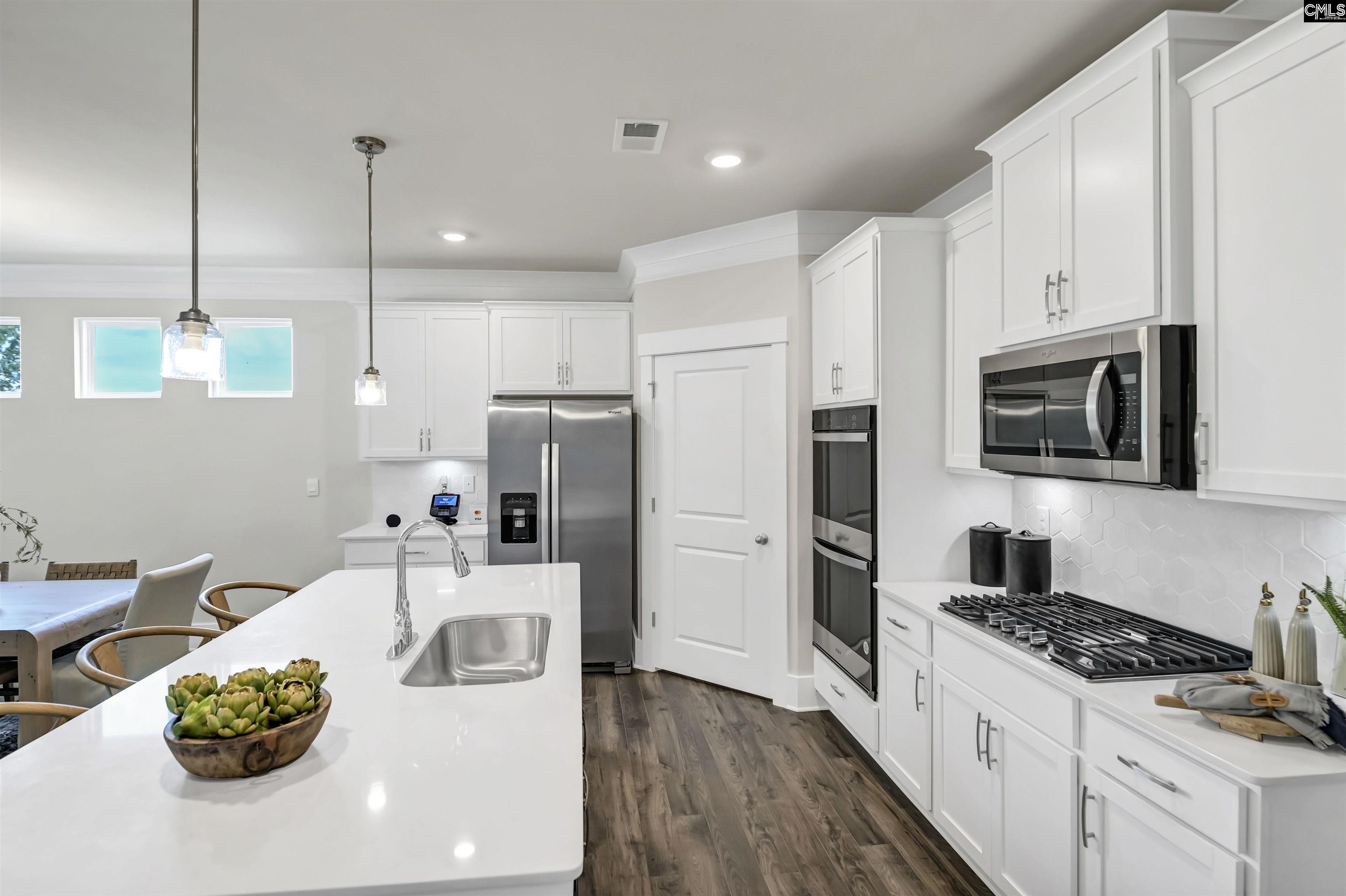385 Still Shores Drive Gilbert, SC 29054