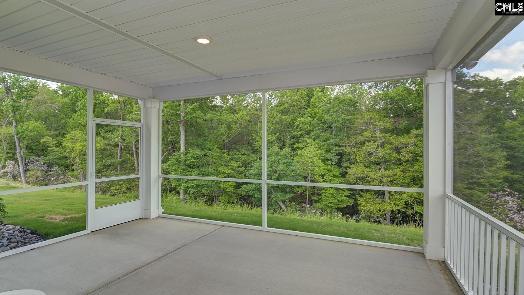 643 Shining Sun Court Gilbert, SC 29054