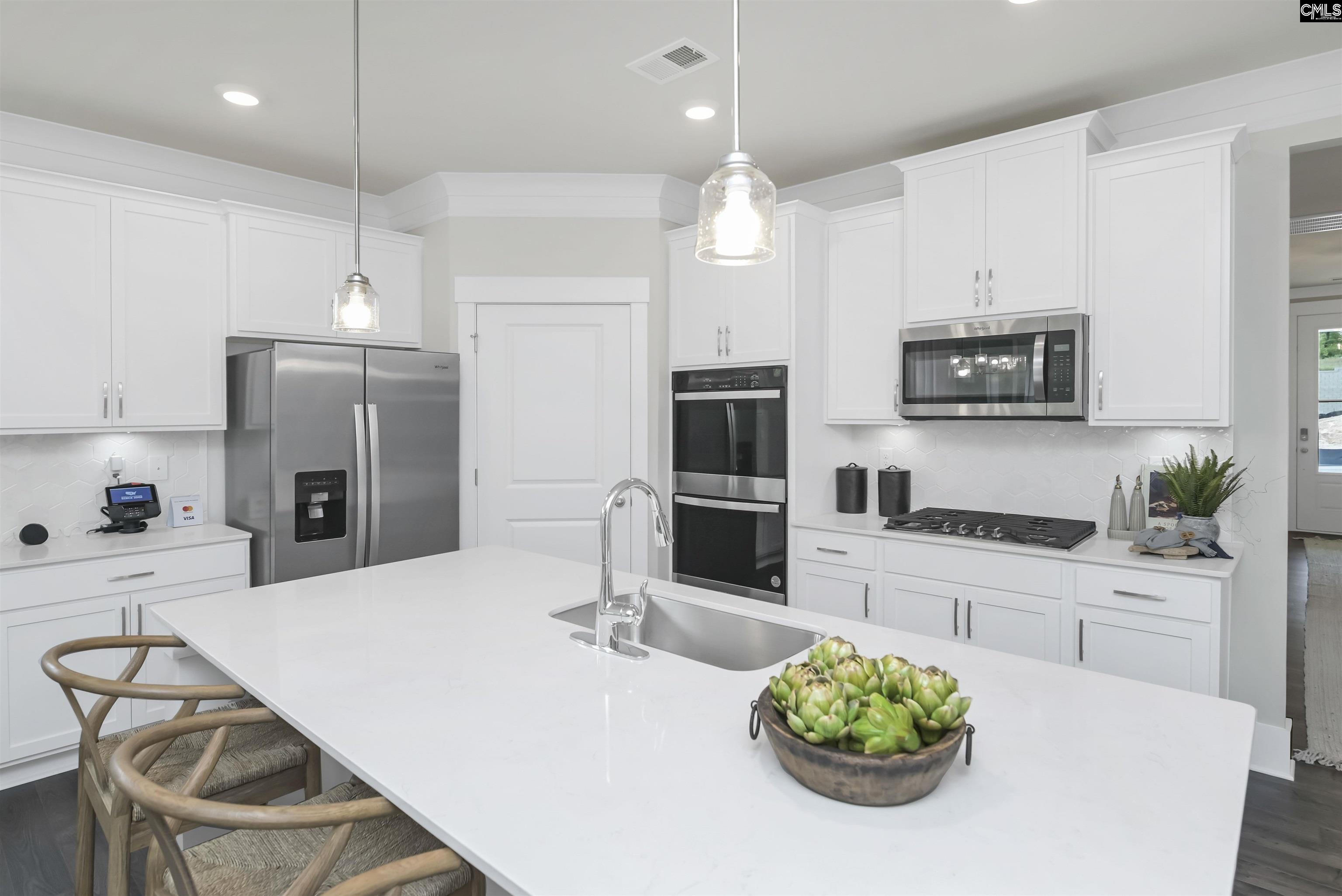 643 Shining Sun Court Gilbert, SC 29054