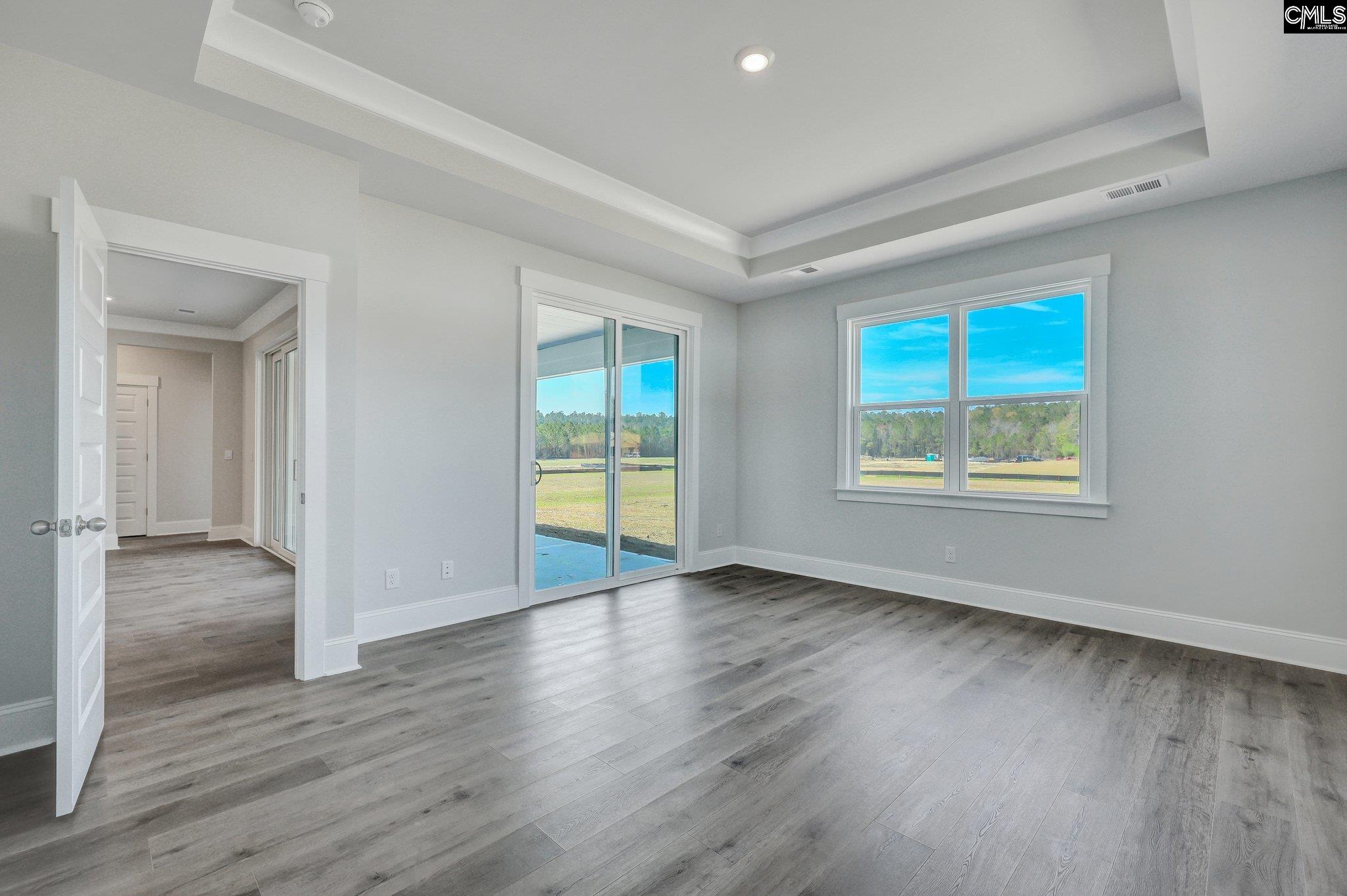606 Shining Sun Court Gilbert, SC 29054