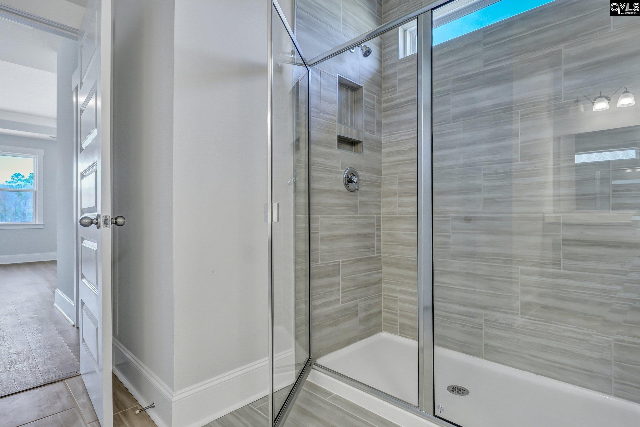 606 Shining Sun Court Gilbert, SC 29054