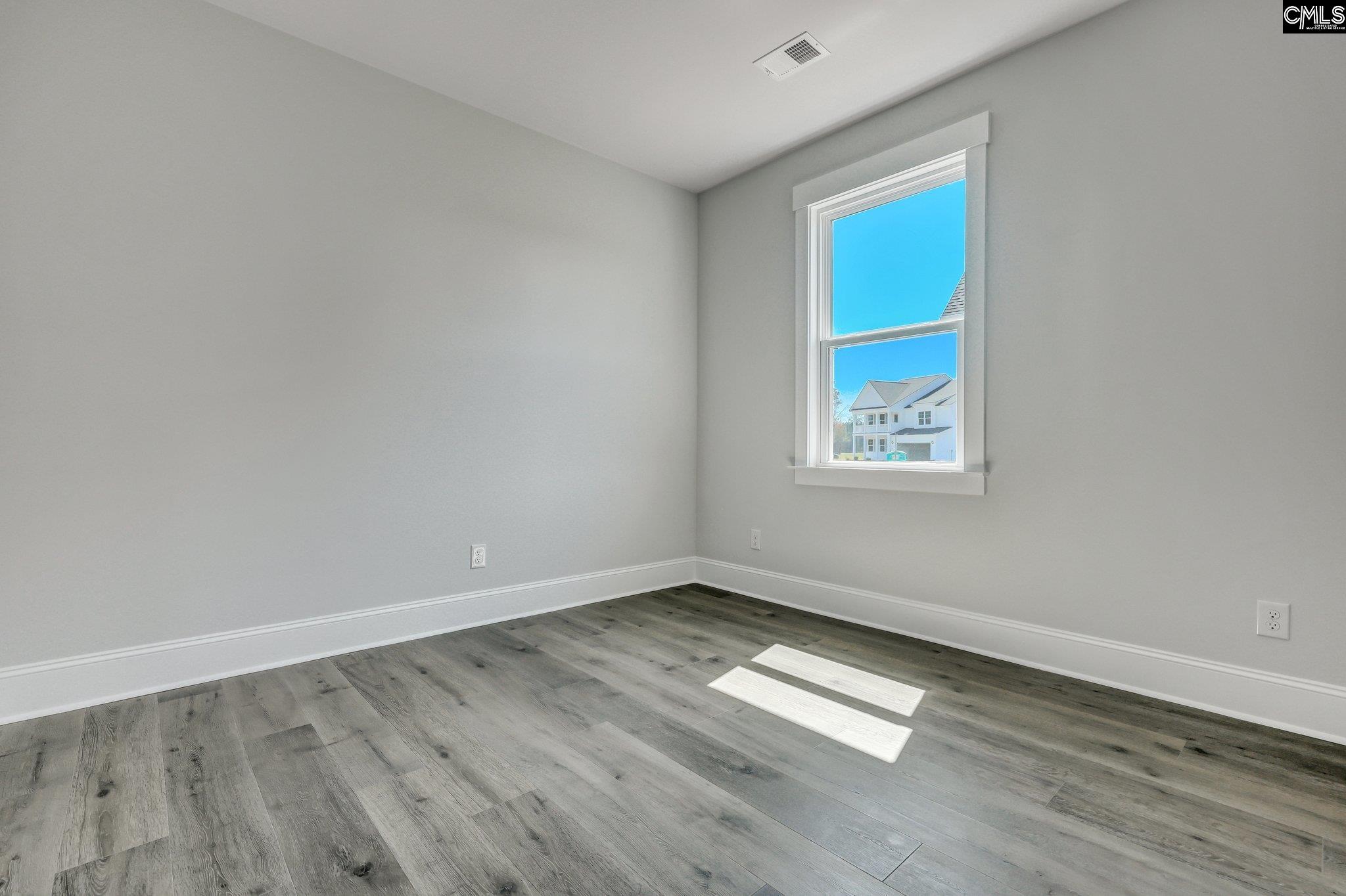 606 Shining Sun Court Gilbert, SC 29054