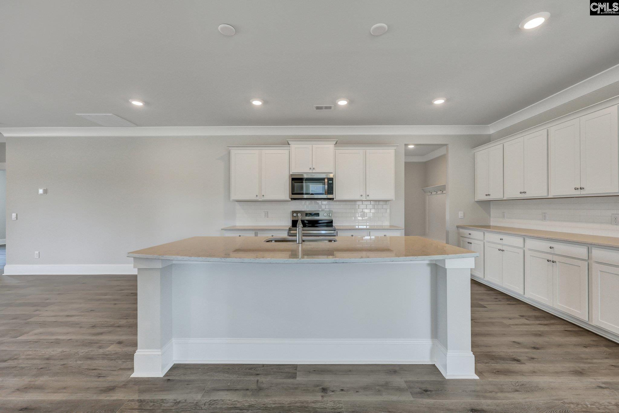 606 Shining Sun Court Gilbert, SC 29054