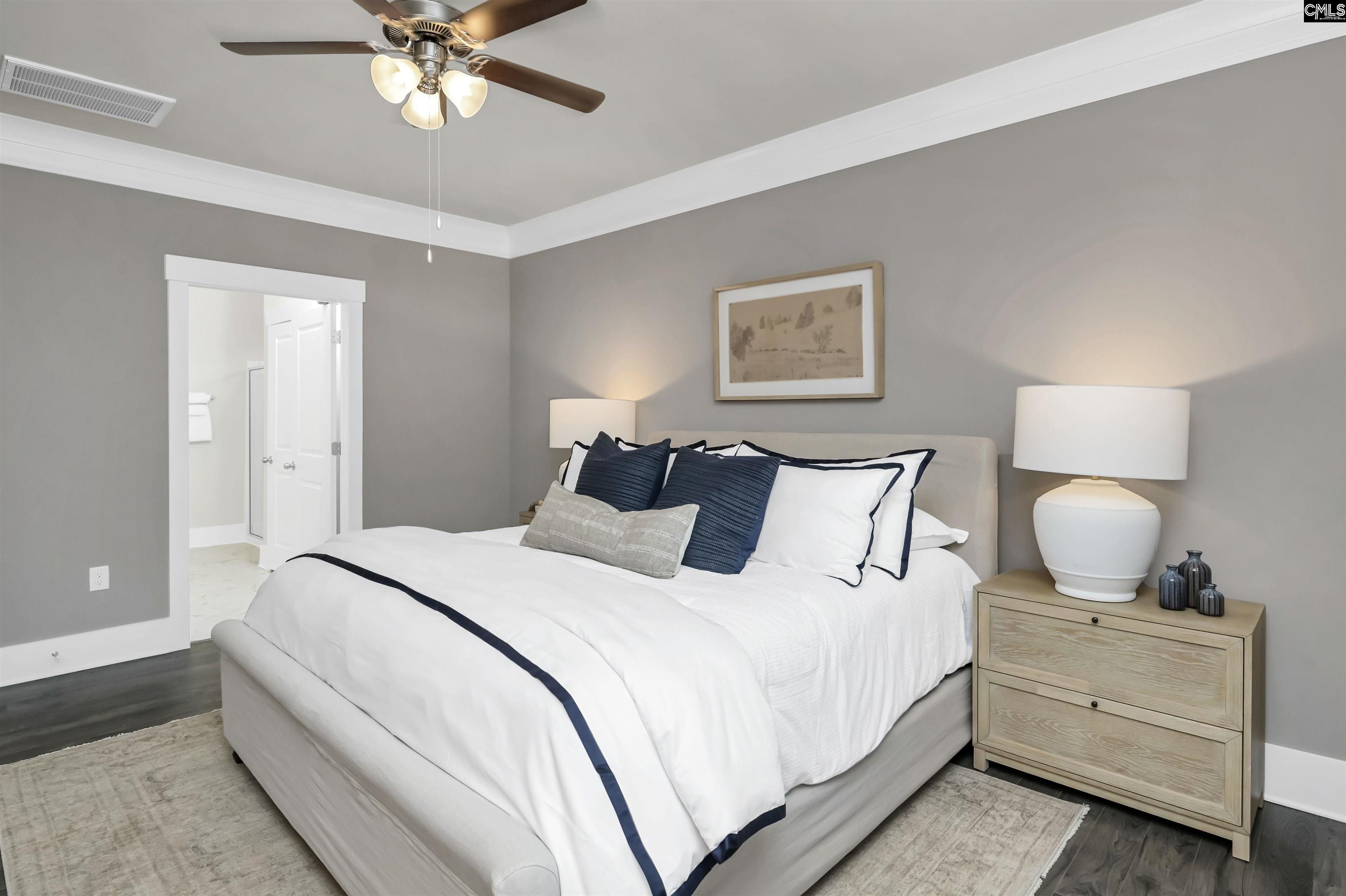 631 Shining Sun Court Gilbert, SC 29054
