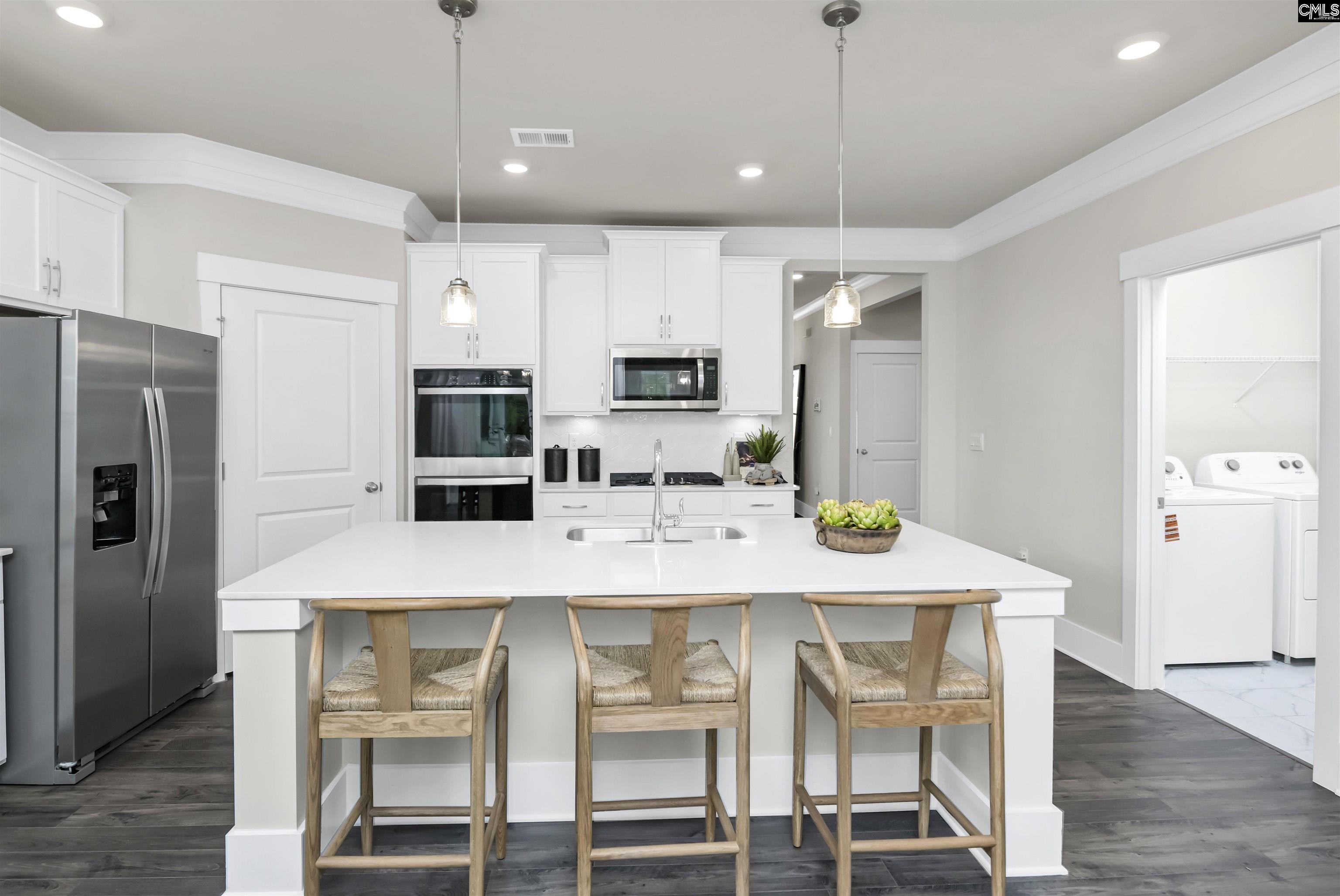 631 Shining Sun Court Gilbert, SC 29054