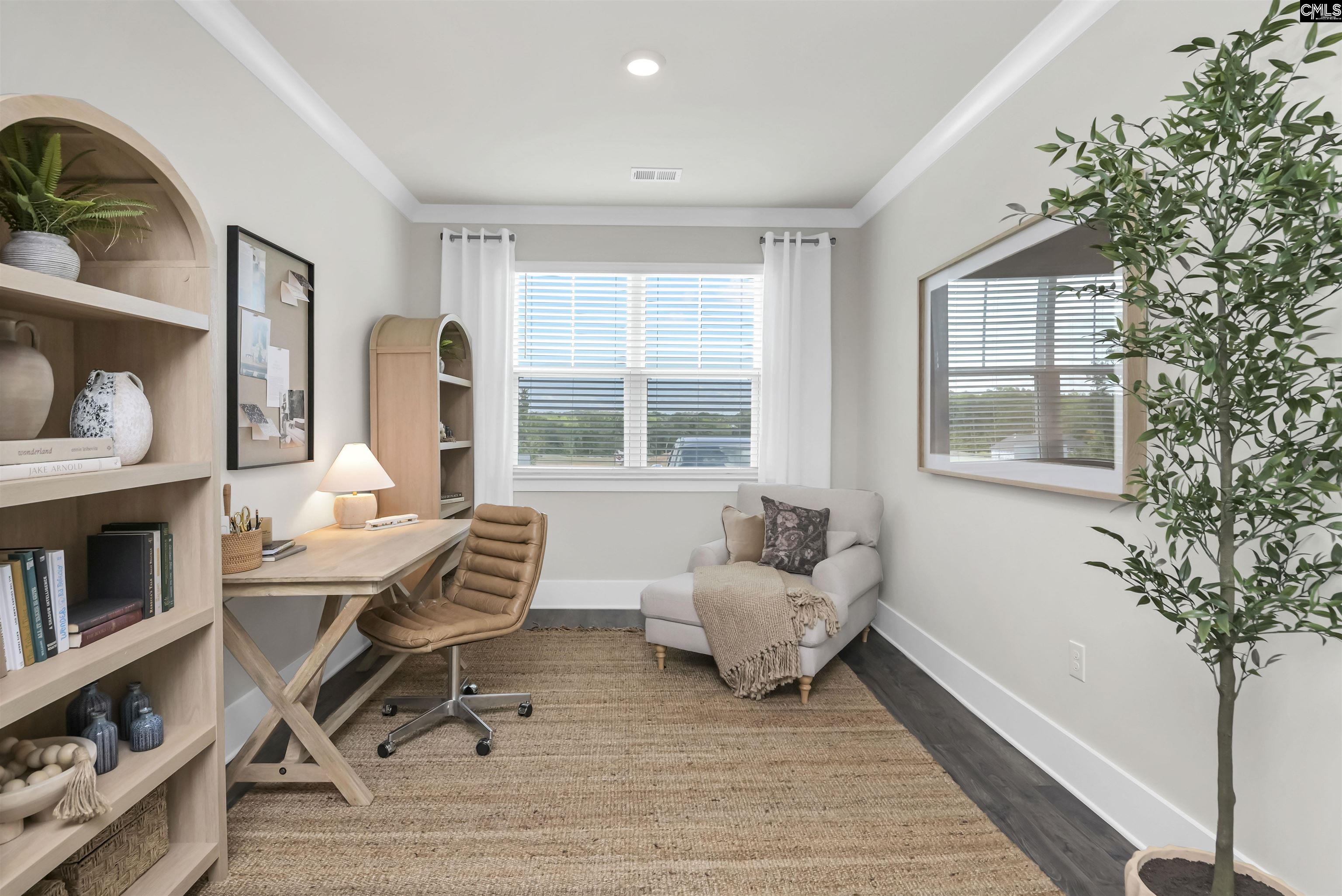 631 Shining Sun Court Gilbert, SC 29054