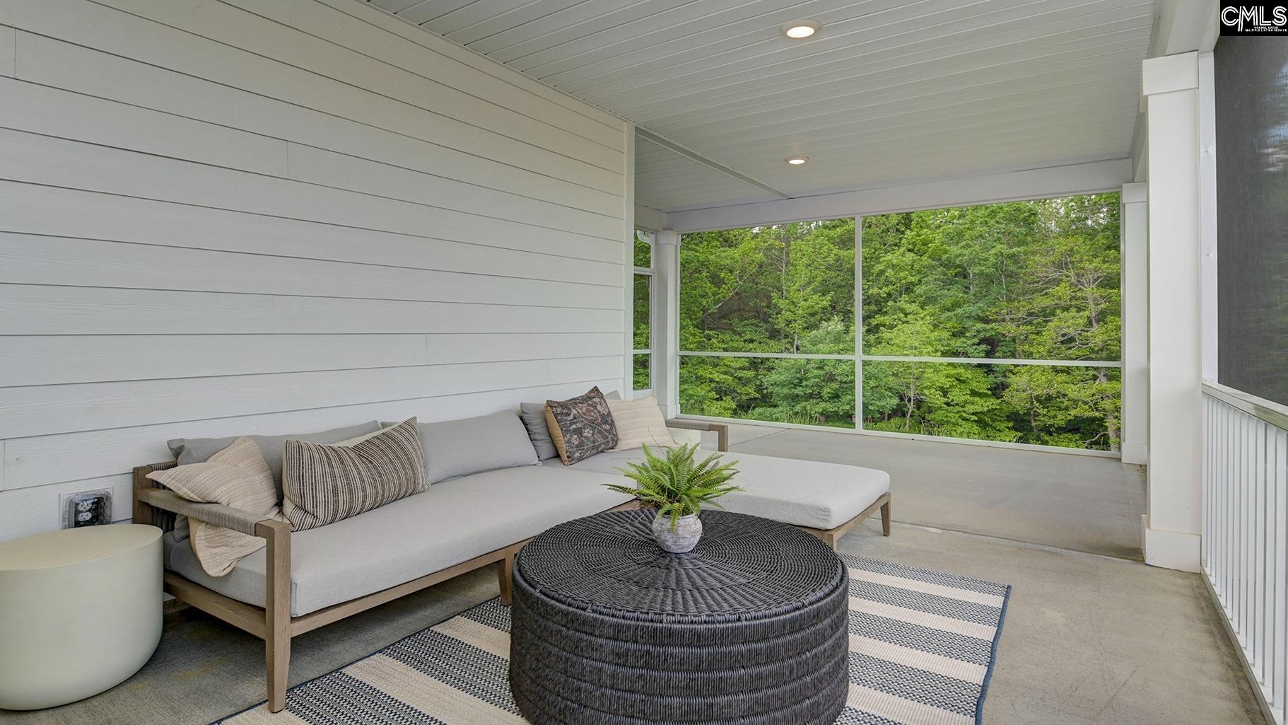 631 Shining Sun Court Gilbert, SC 29054