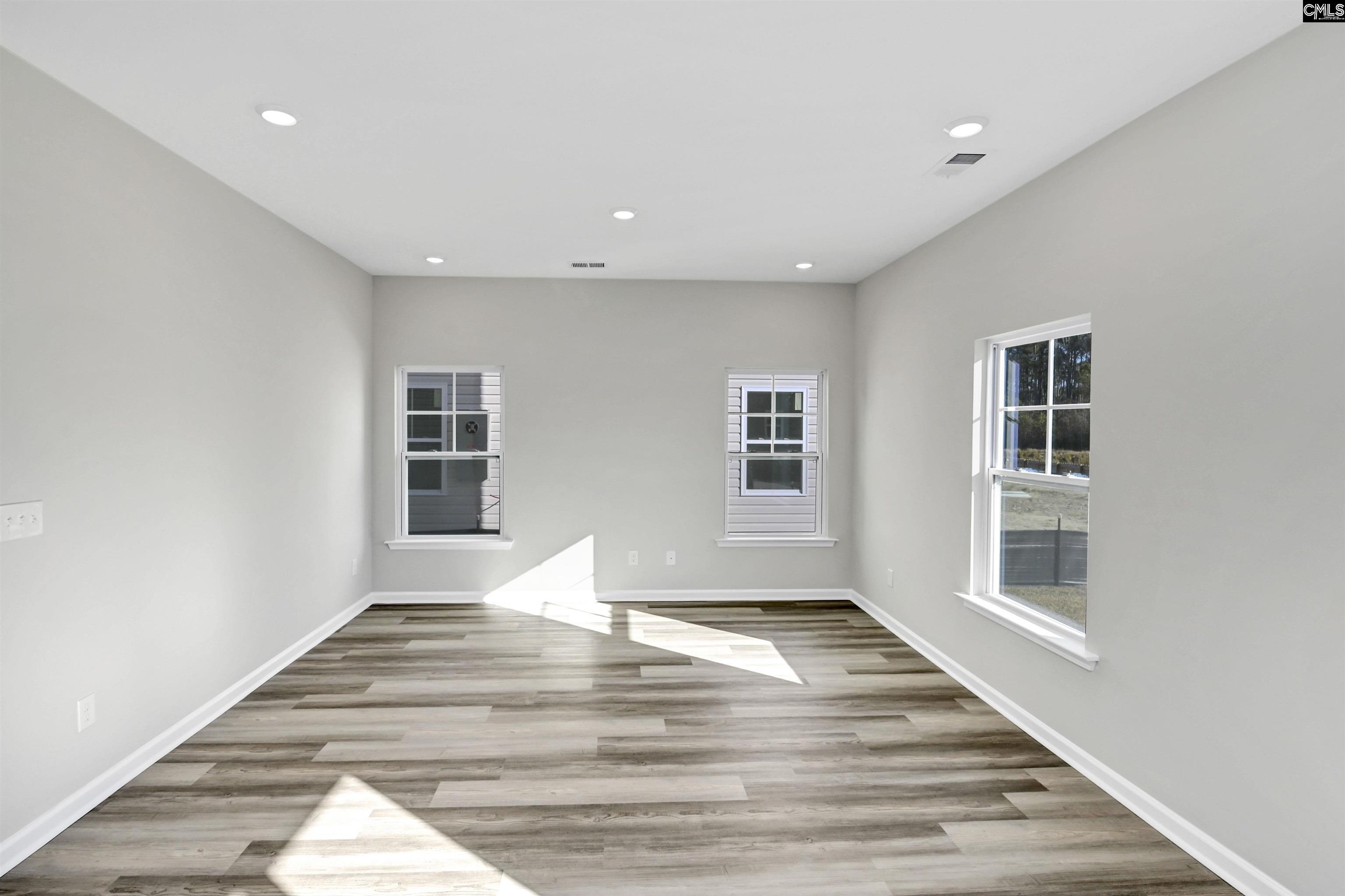 640 Forsyth Lane Columbia, SC 29223