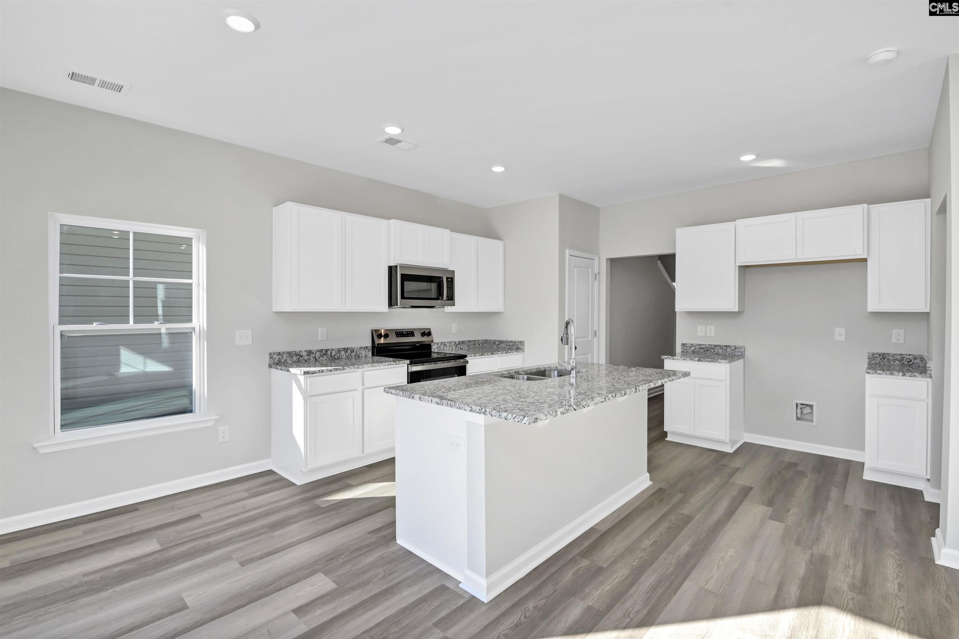 640 Forsyth Lane Columbia, SC 29223