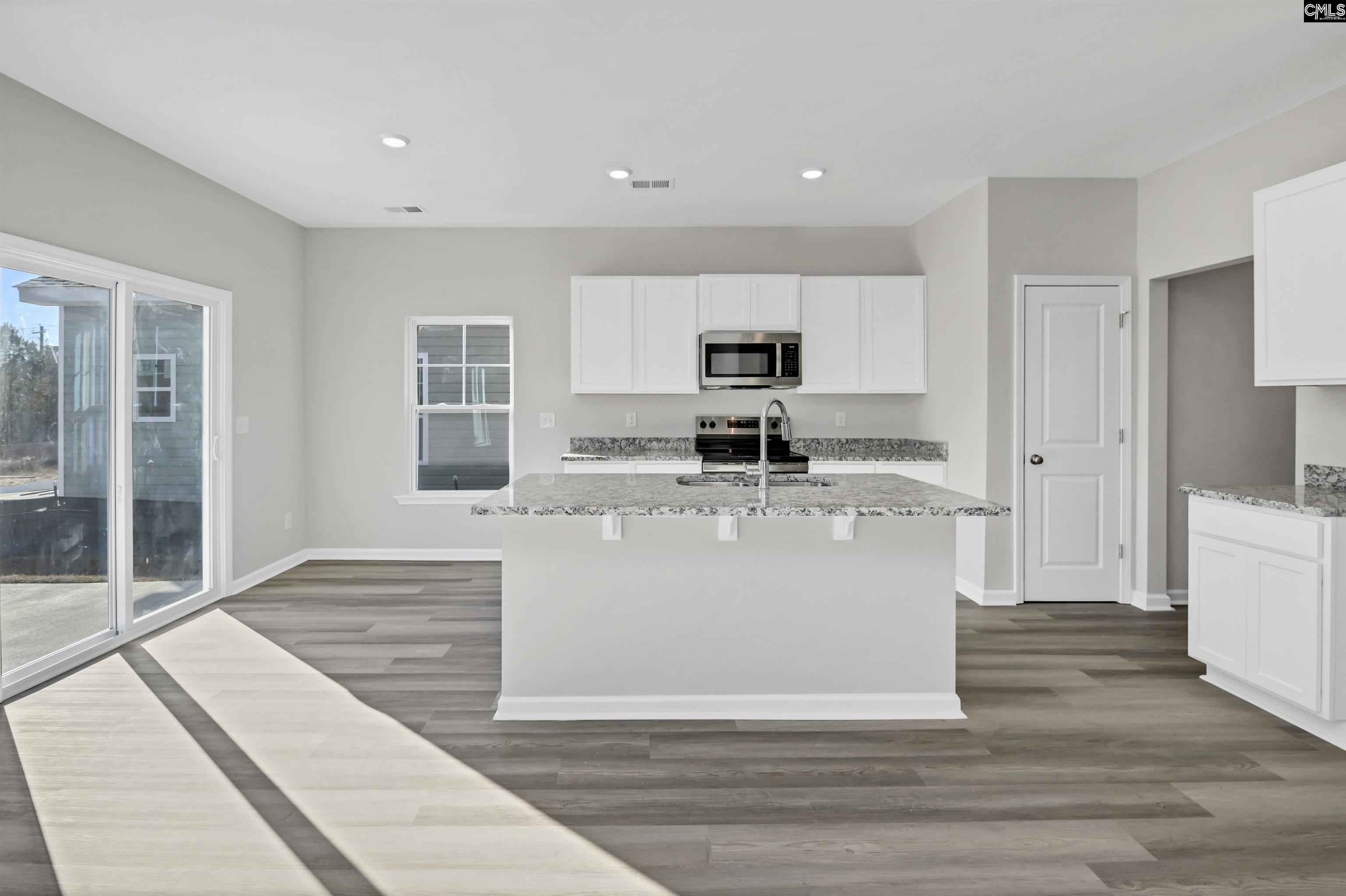 640 Forsyth Lane Columbia, SC 29223
