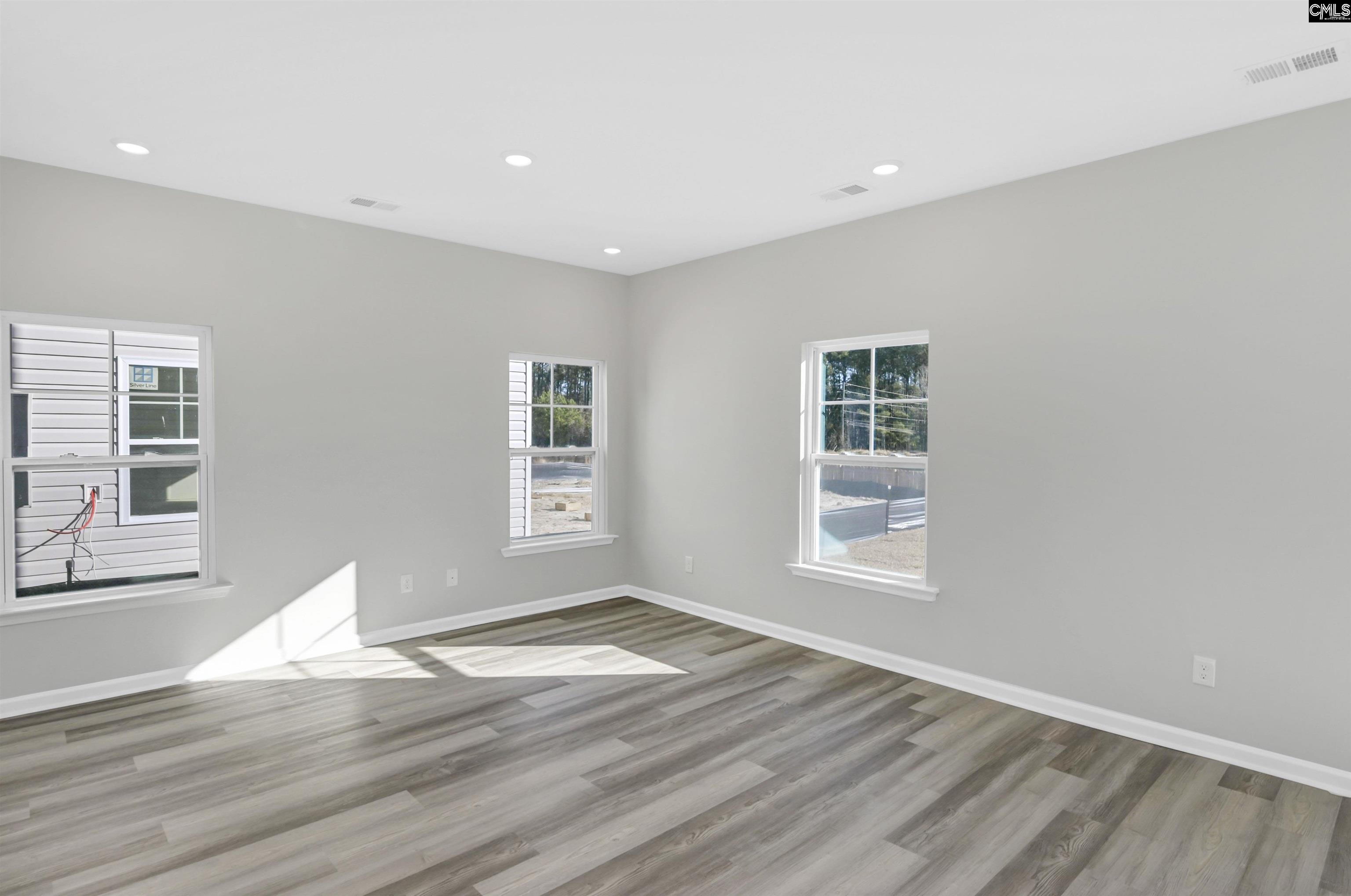 640 Forsyth Lane Columbia, SC 29223
