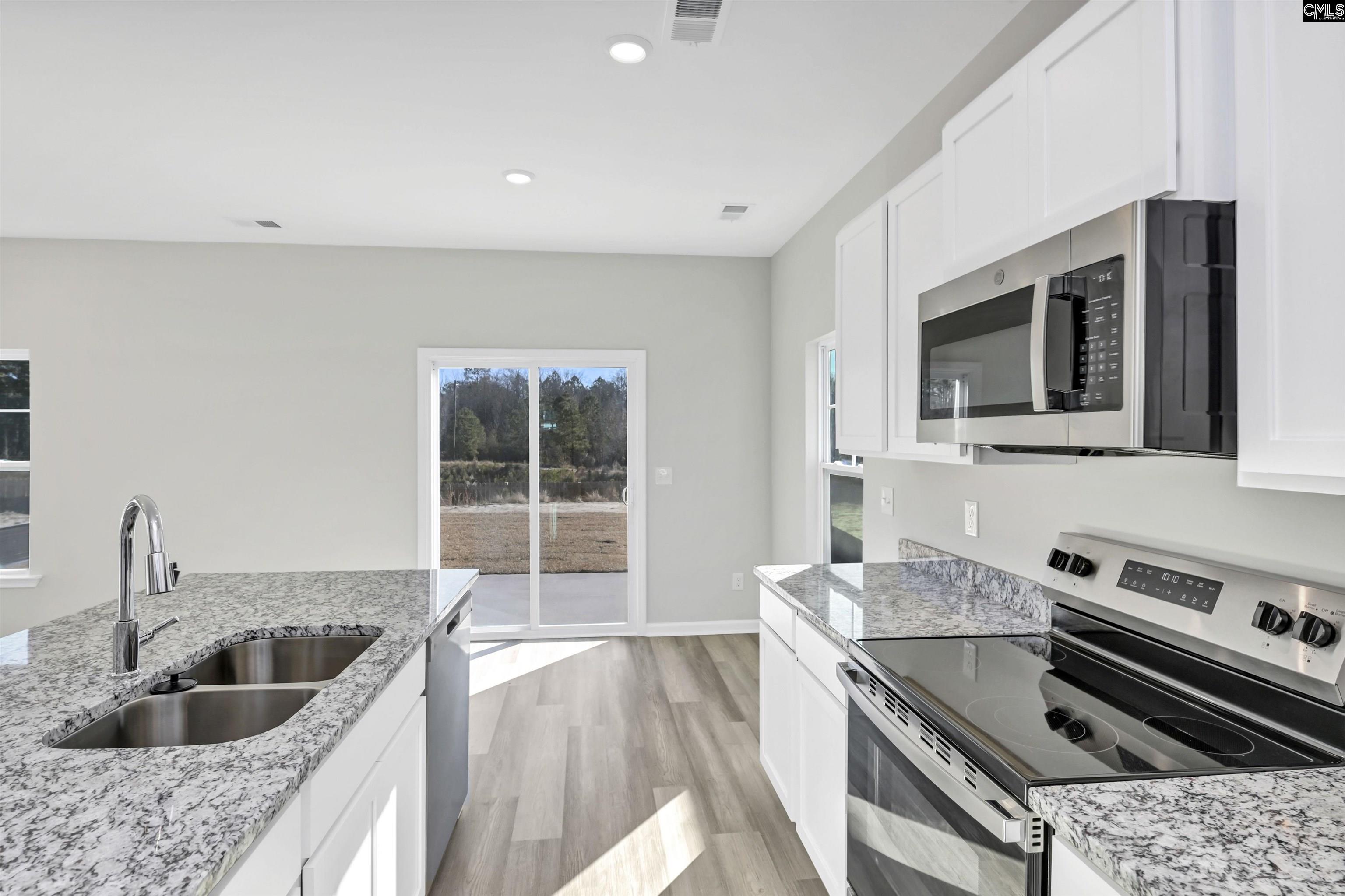 640 Forsyth Lane Columbia, SC 29223