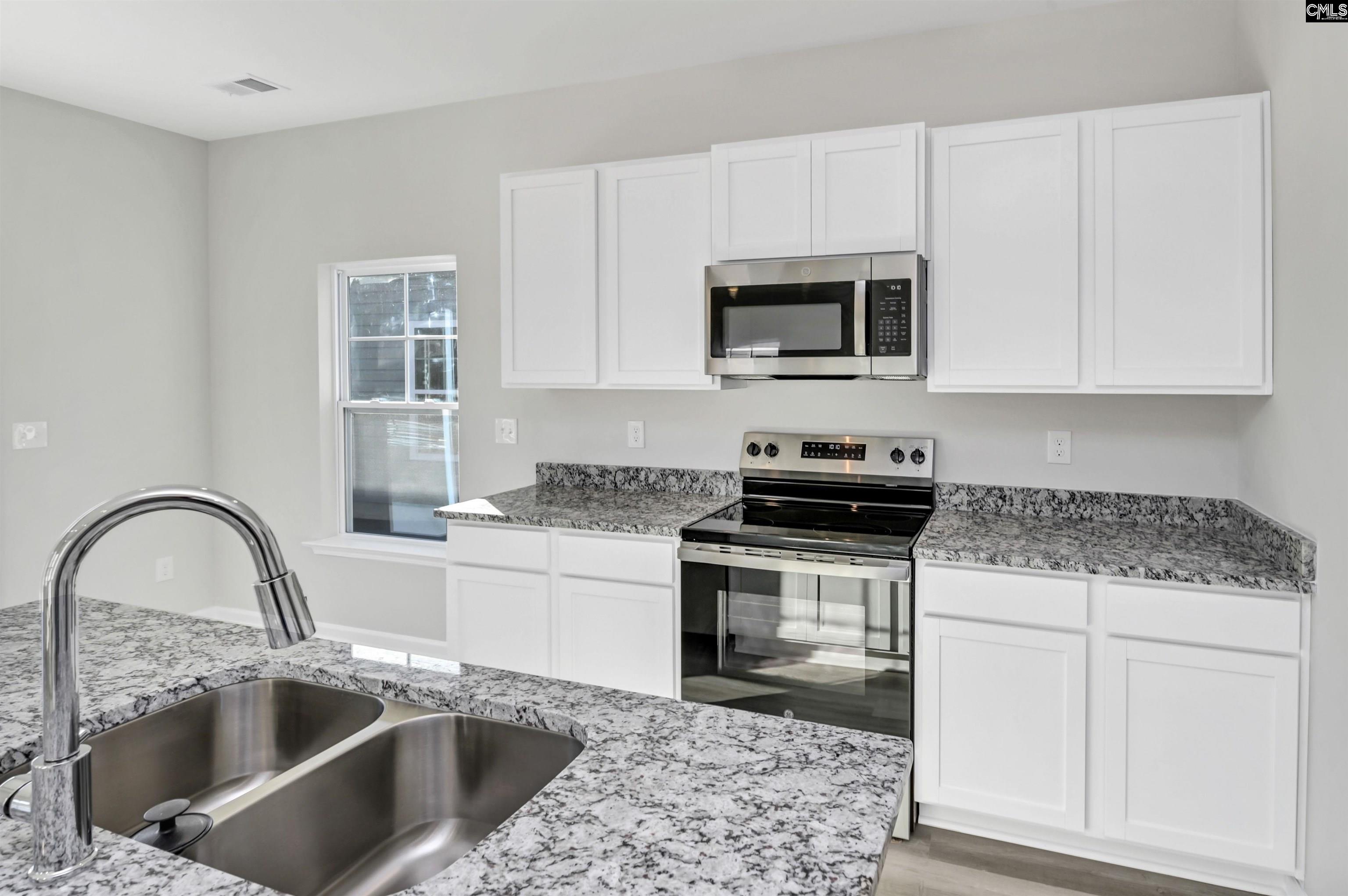 640 Forsyth Lane Columbia, SC 29223