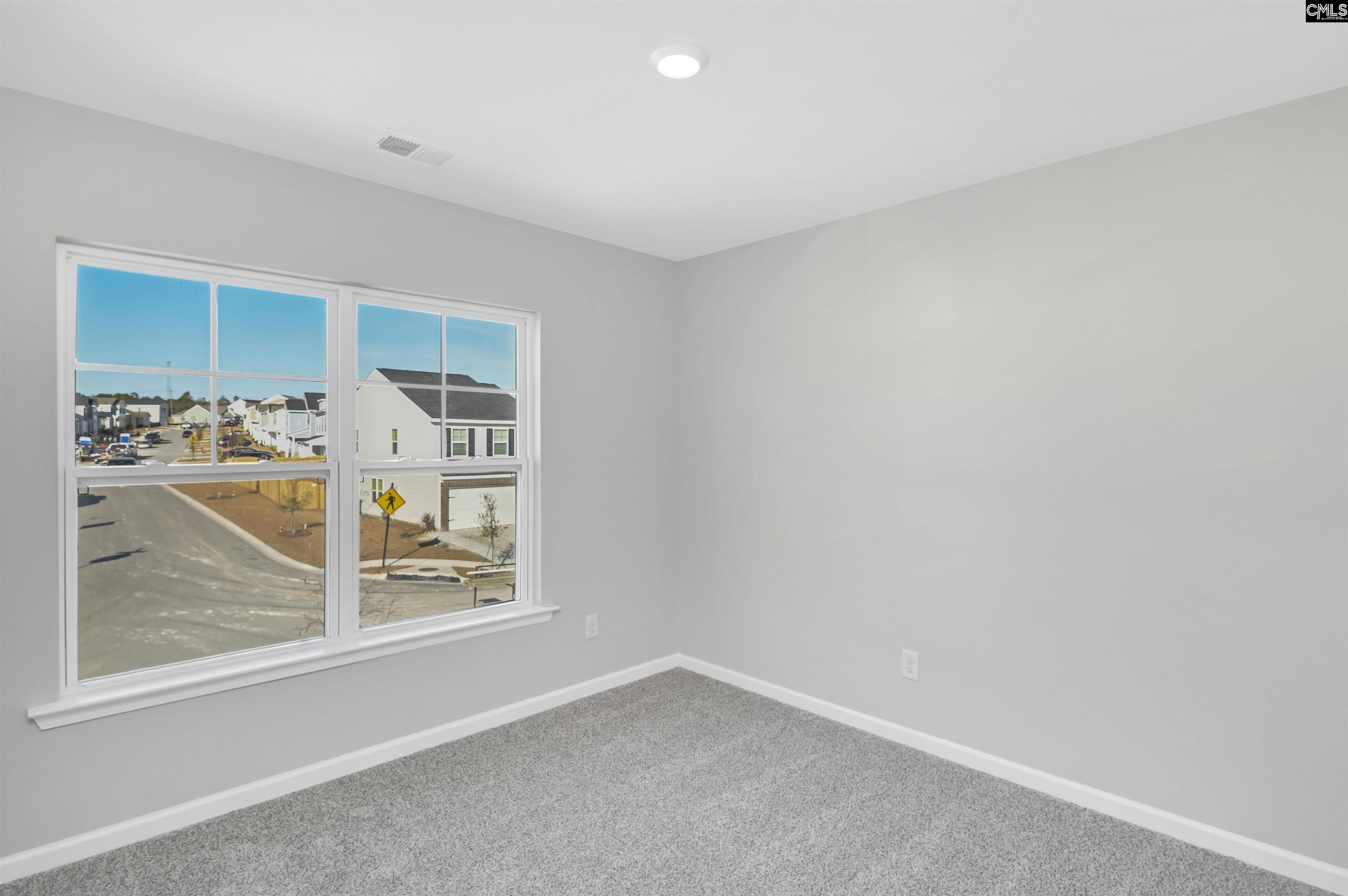 640 Forsyth Lane Columbia, SC 29223