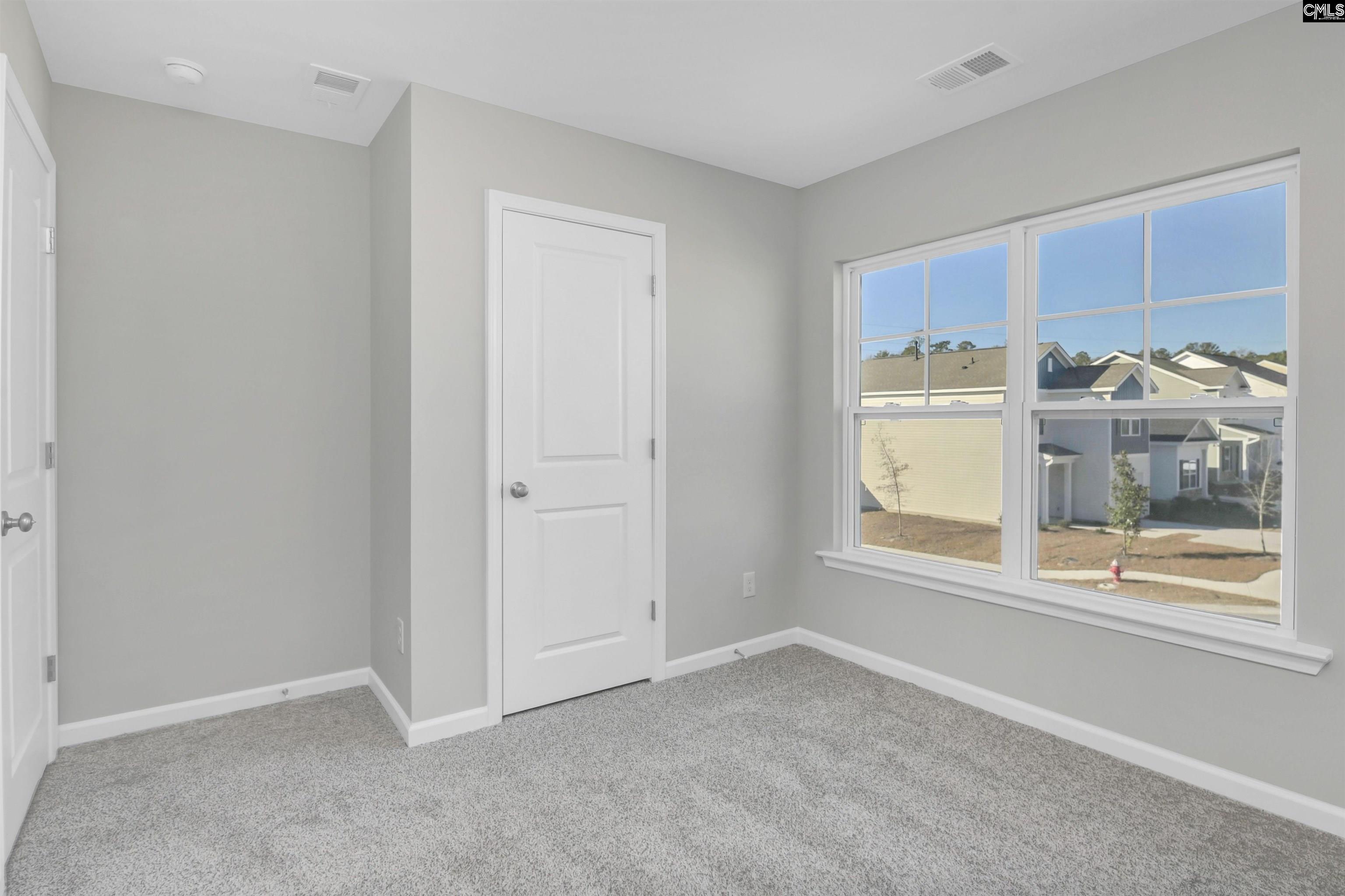 640 Forsyth Lane Columbia, SC 29223
