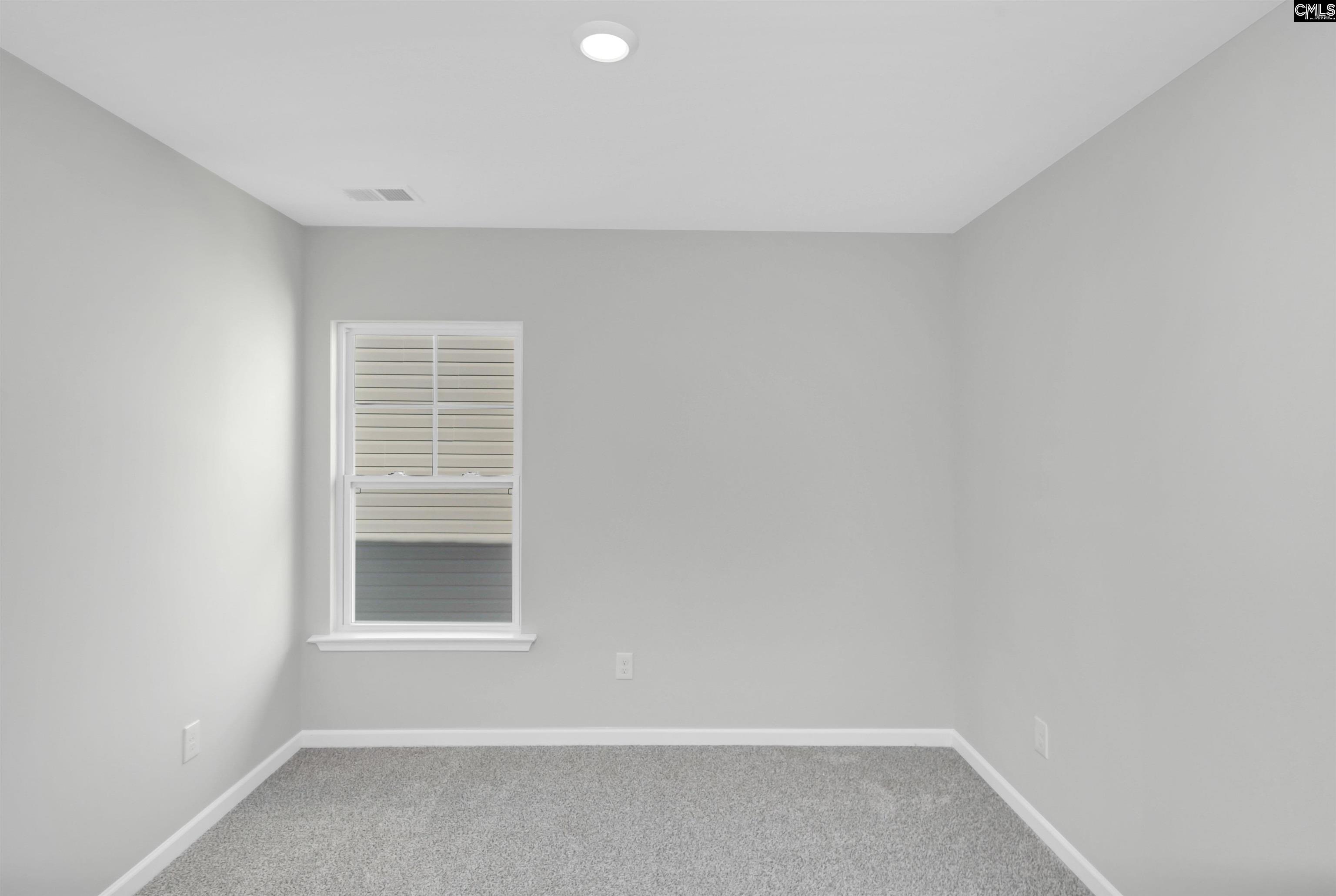 640 Forsyth Lane Columbia, SC 29223