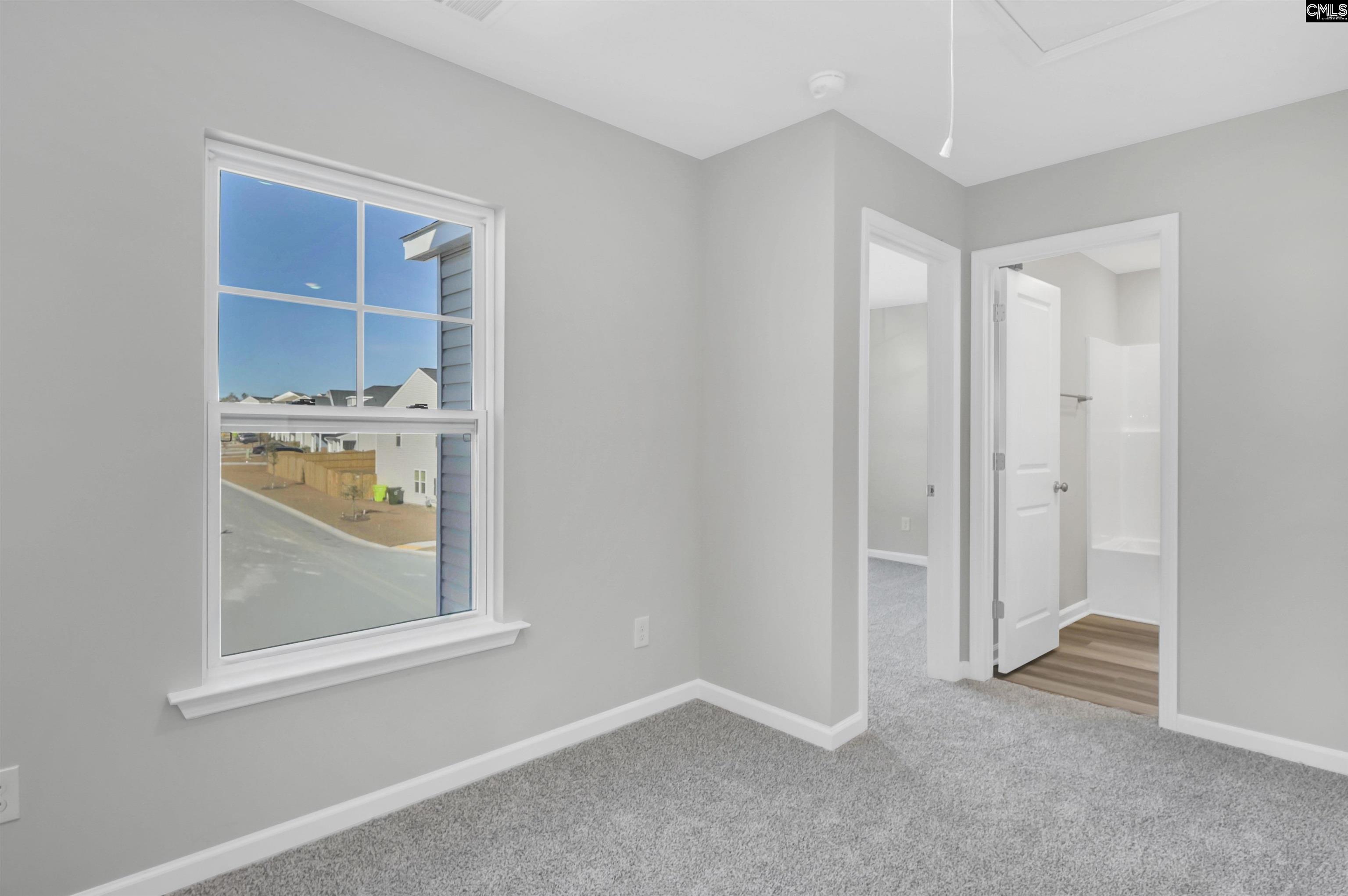 640 Forsyth Lane Columbia, SC 29223
