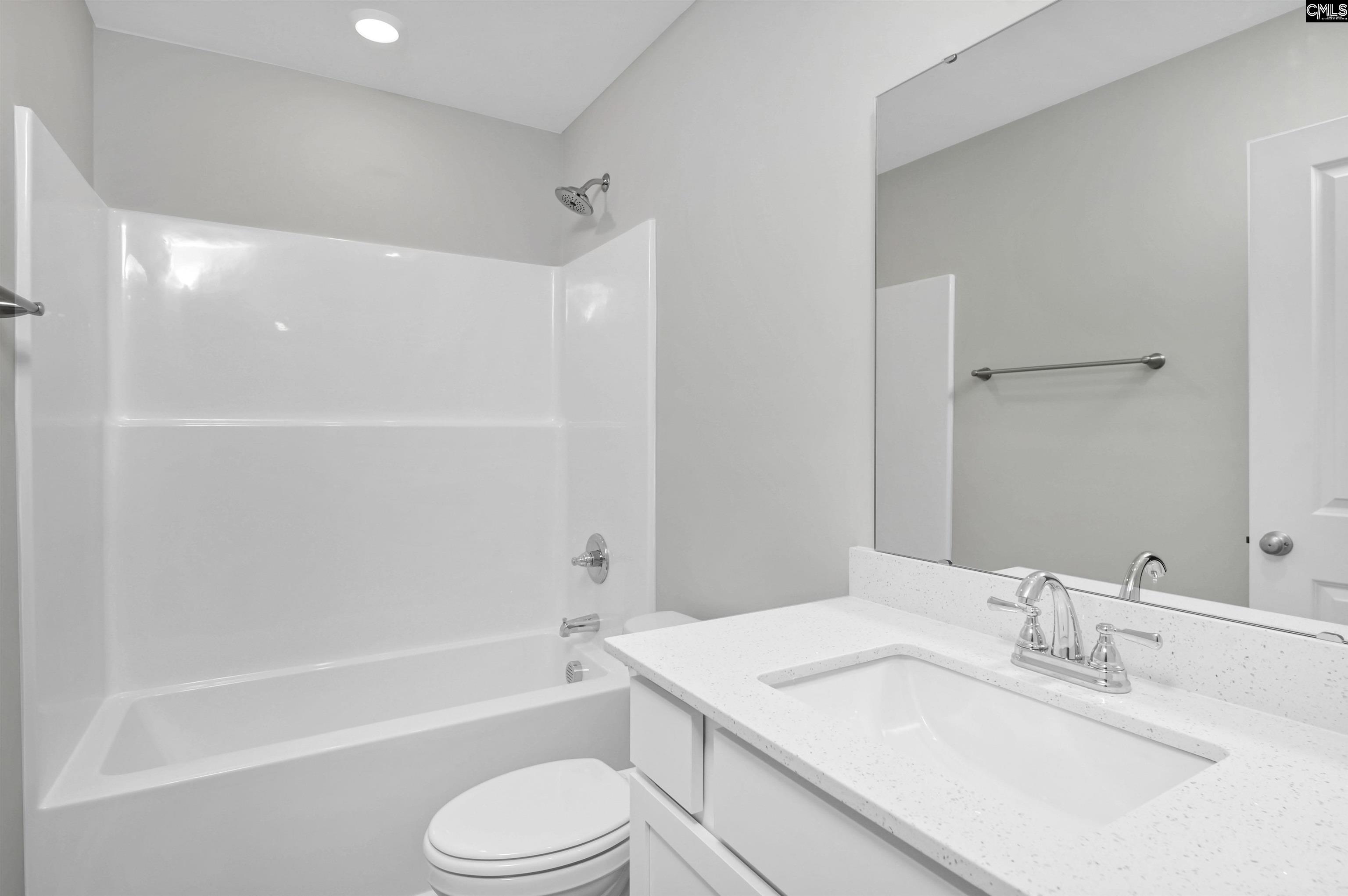640 Forsyth Lane Columbia, SC 29223