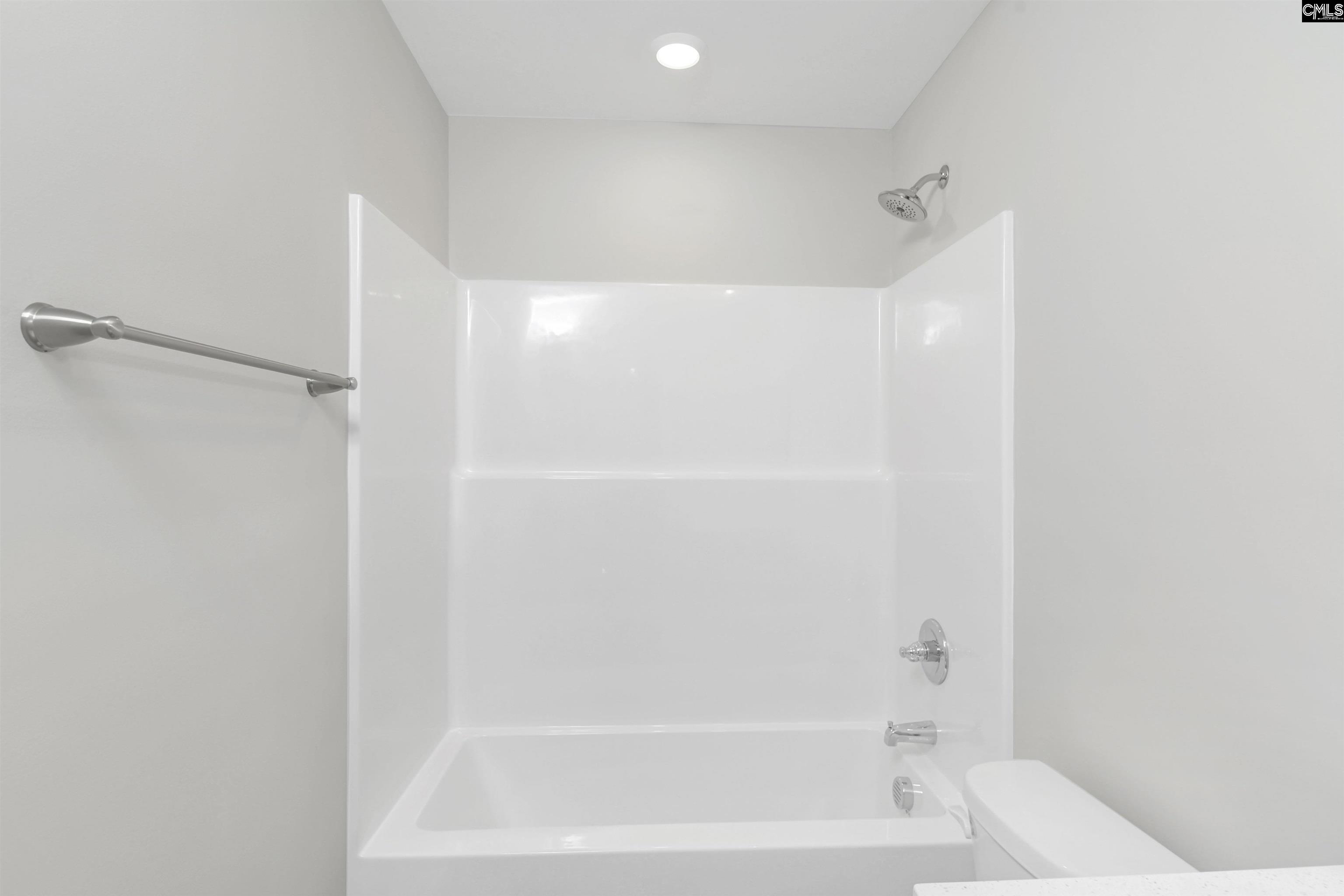 640 Forsyth Lane Columbia, SC 29223