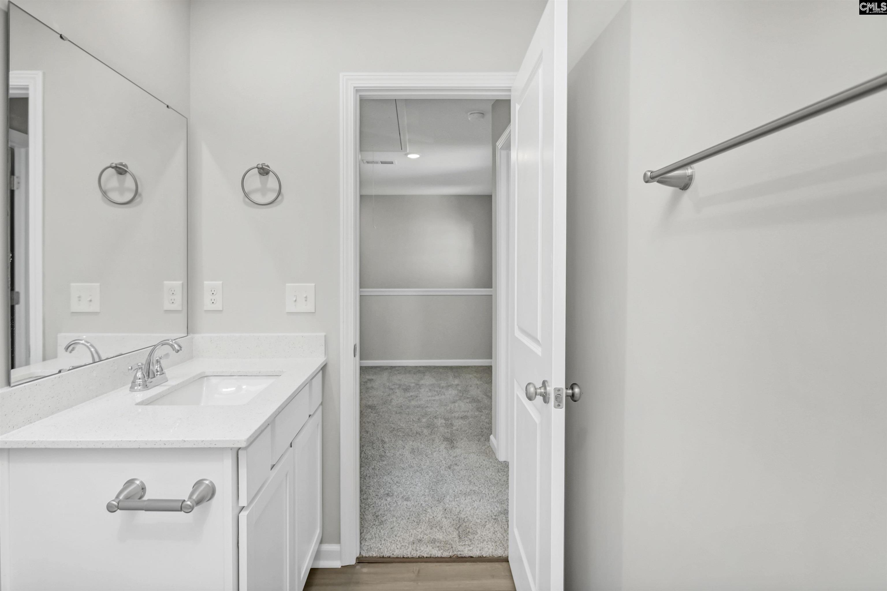 640 Forsyth Lane Columbia, SC 29223