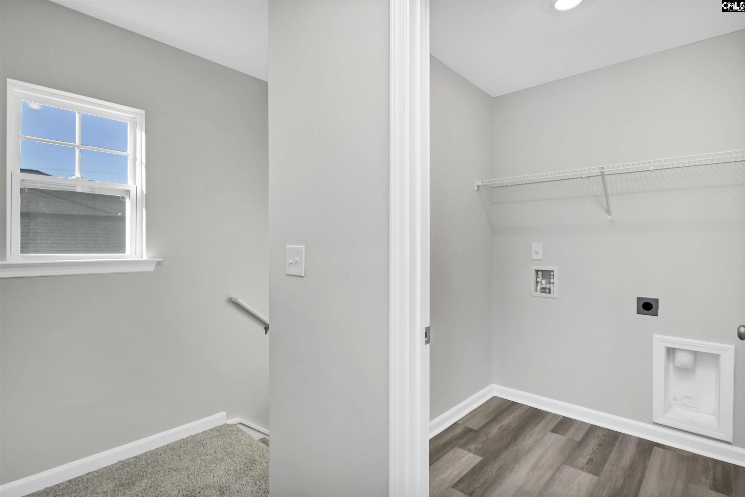 640 Forsyth Lane Columbia, SC 29223