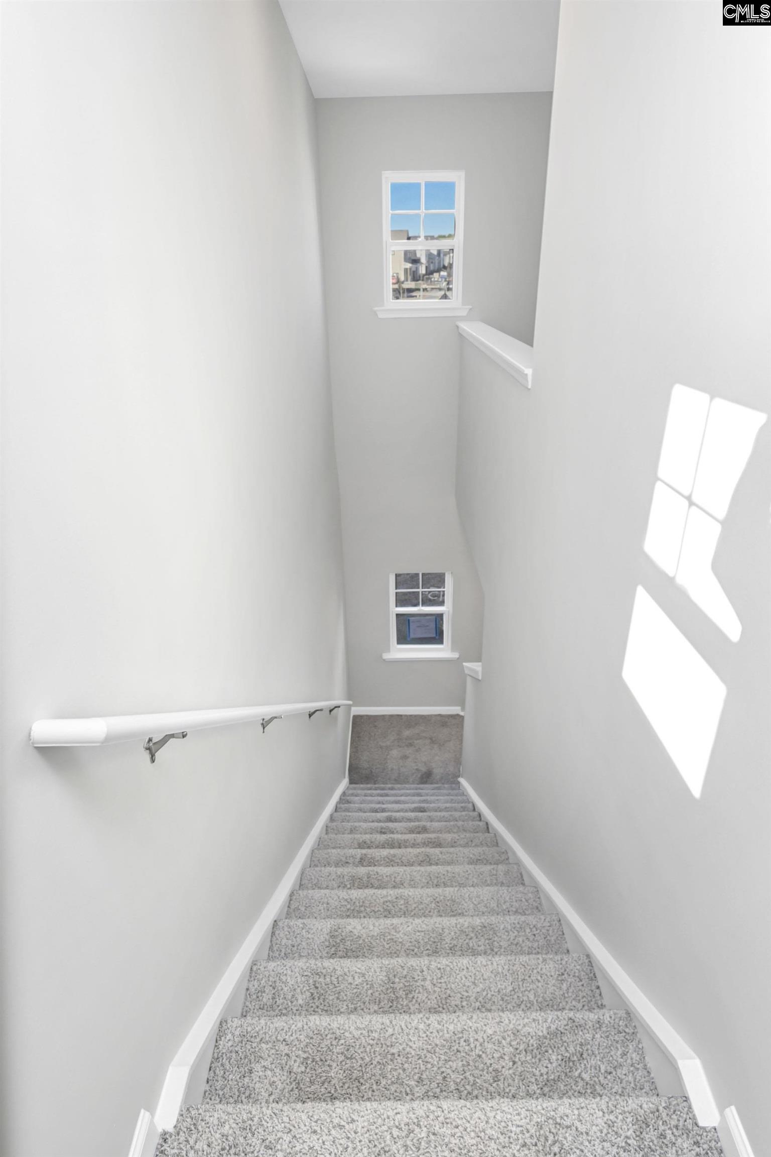 640 Forsyth Lane Columbia, SC 29223