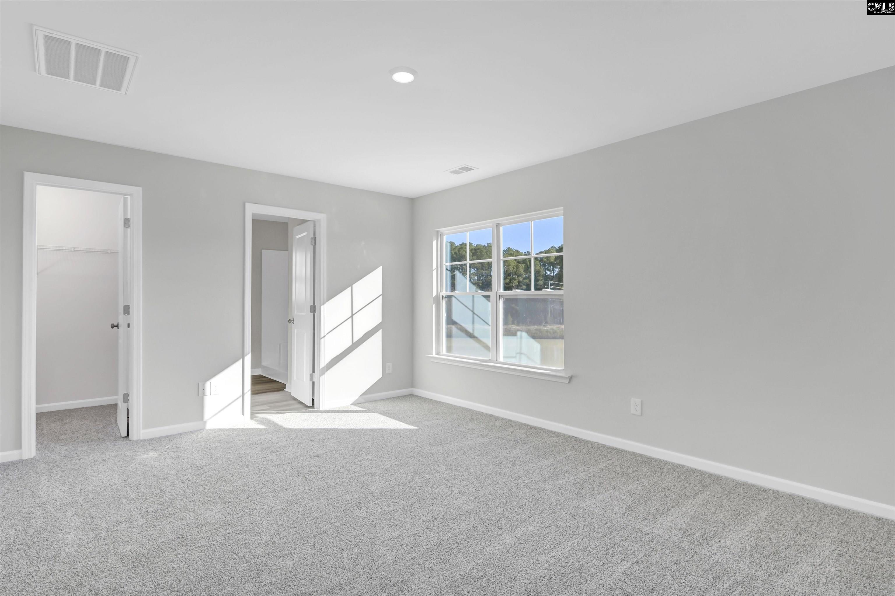 640 Forsyth Lane Columbia, SC 29223