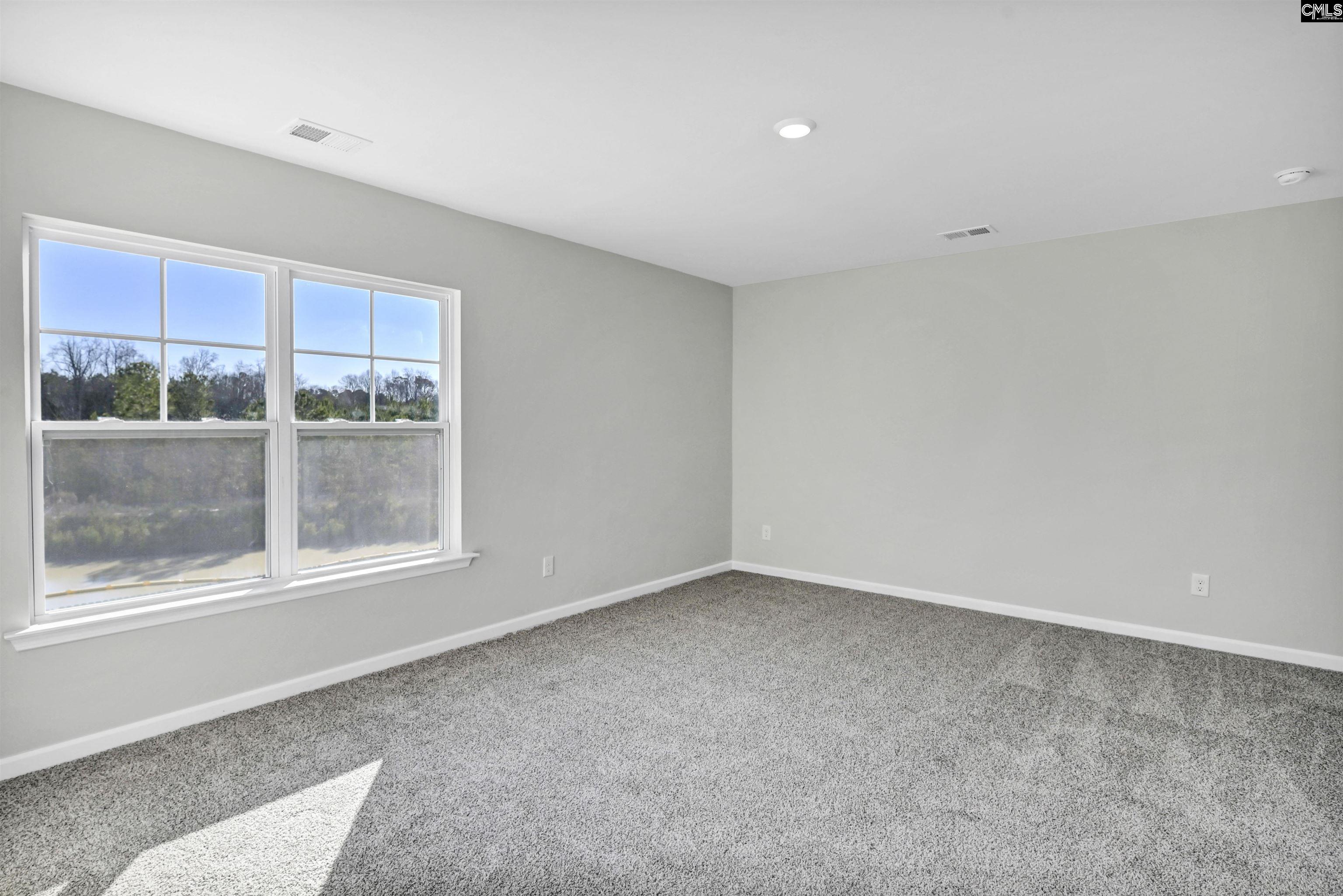 640 Forsyth Lane Columbia, SC 29223
