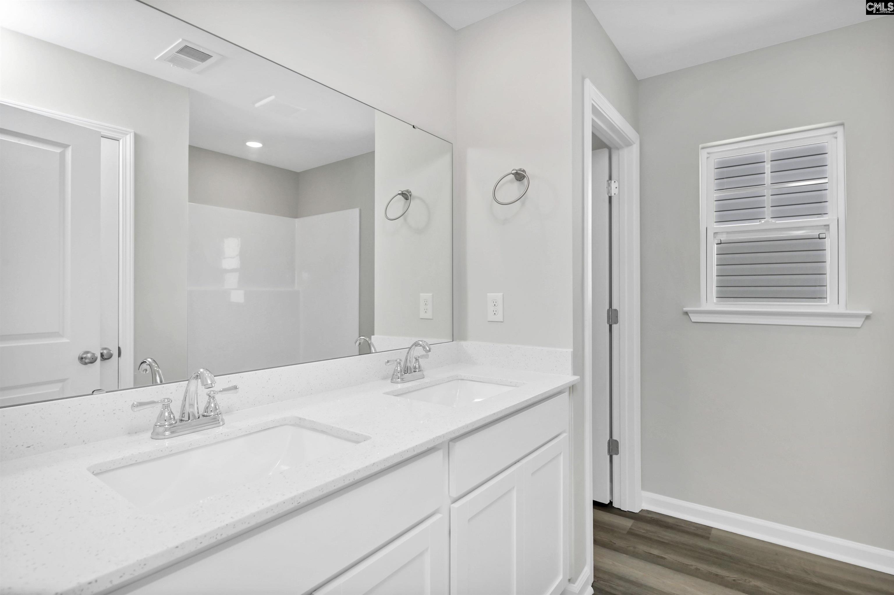 640 Forsyth Lane Columbia, SC 29223