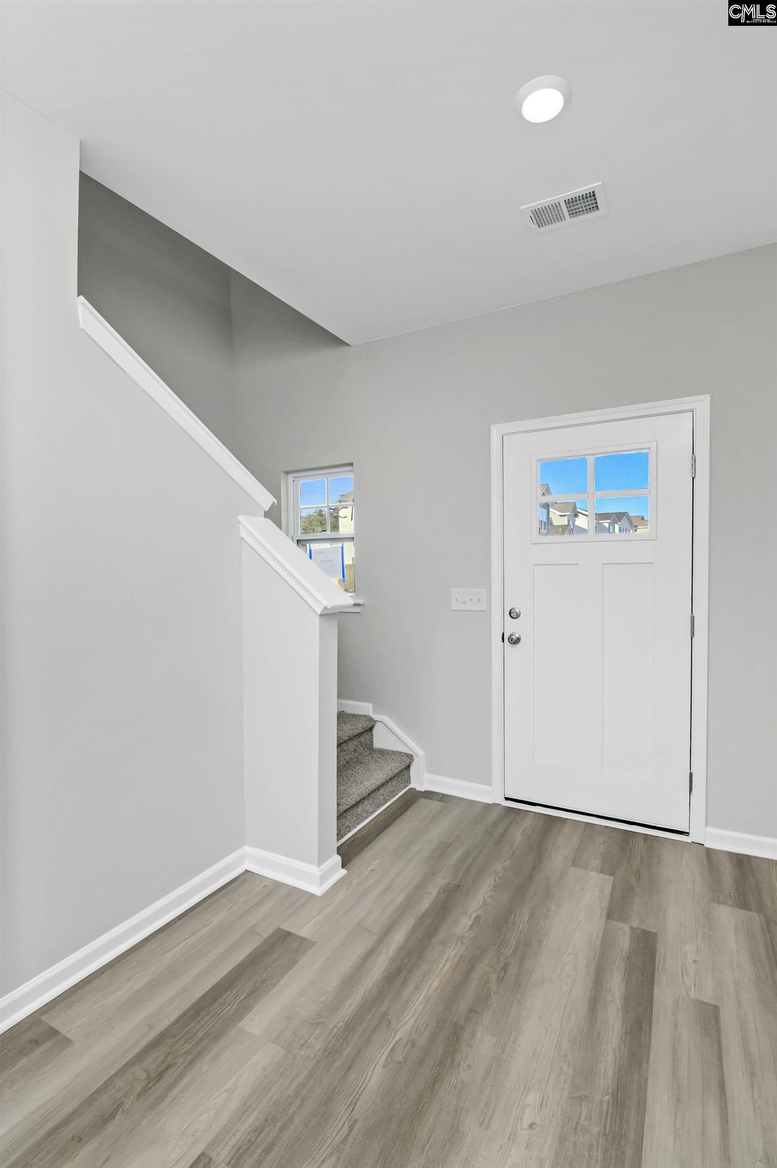 640 Forsyth Lane Columbia, SC 29223