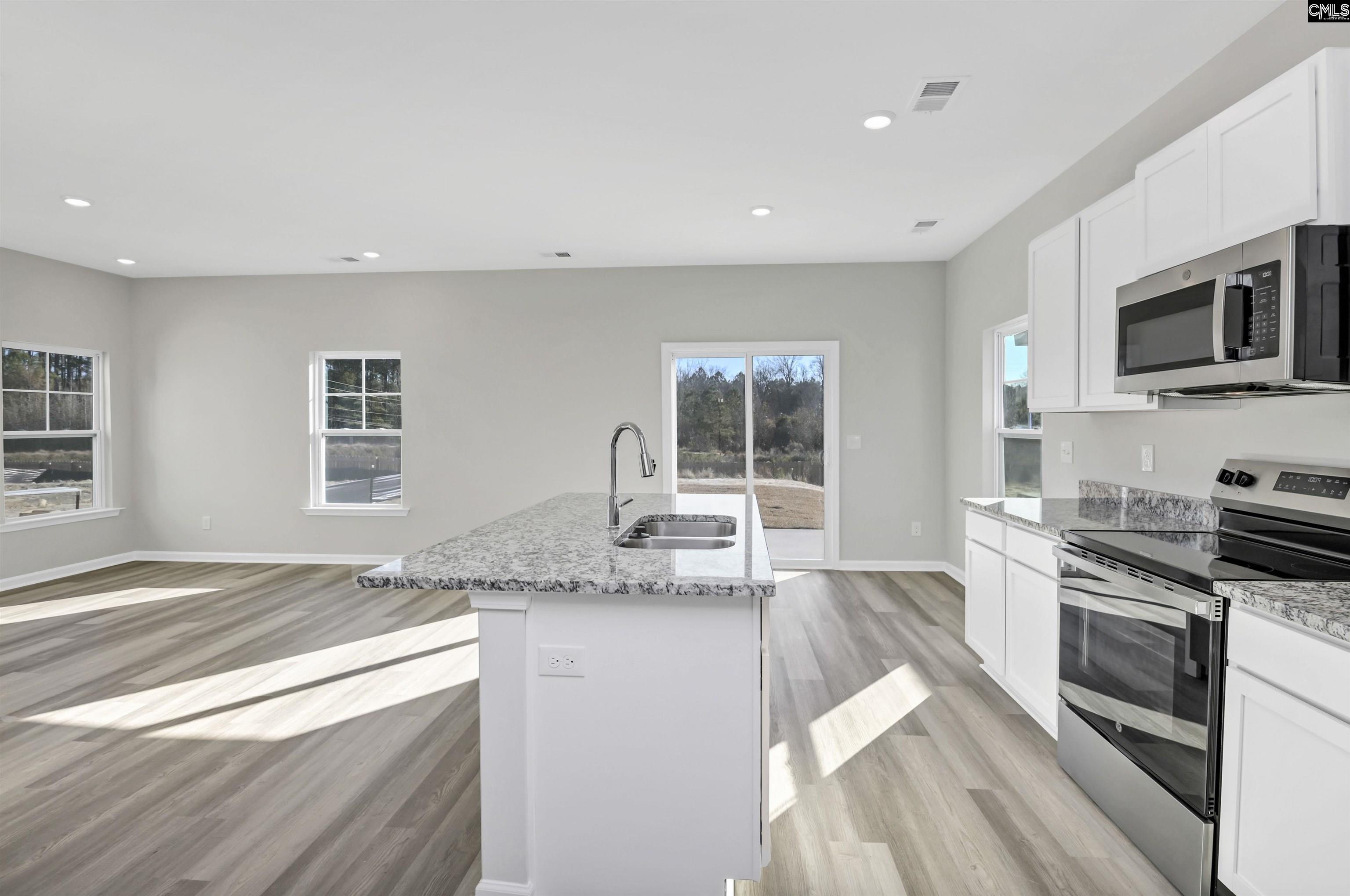 640 Forsyth Lane Columbia, SC 29223