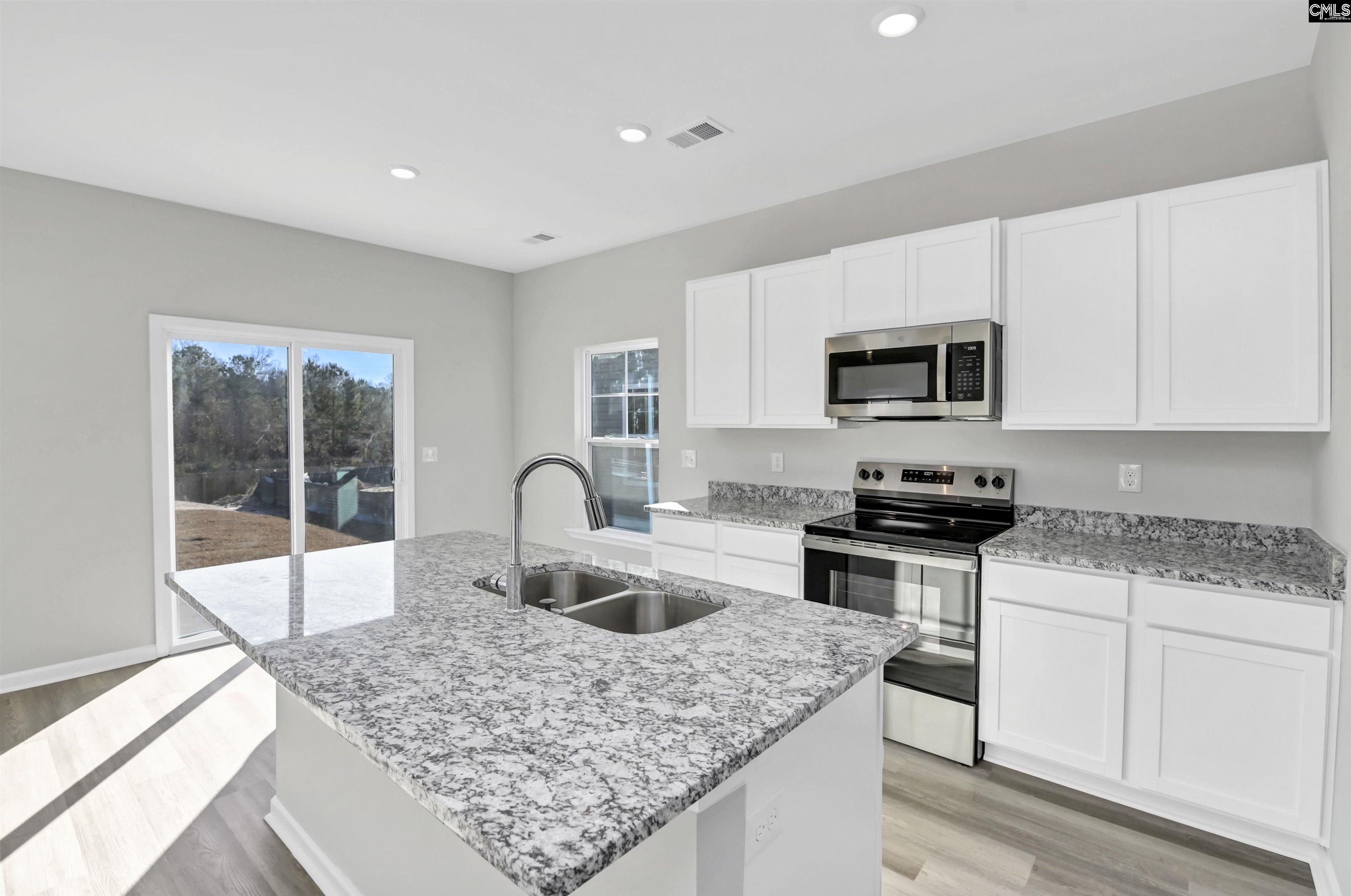640 Forsyth Lane Columbia, SC 29223