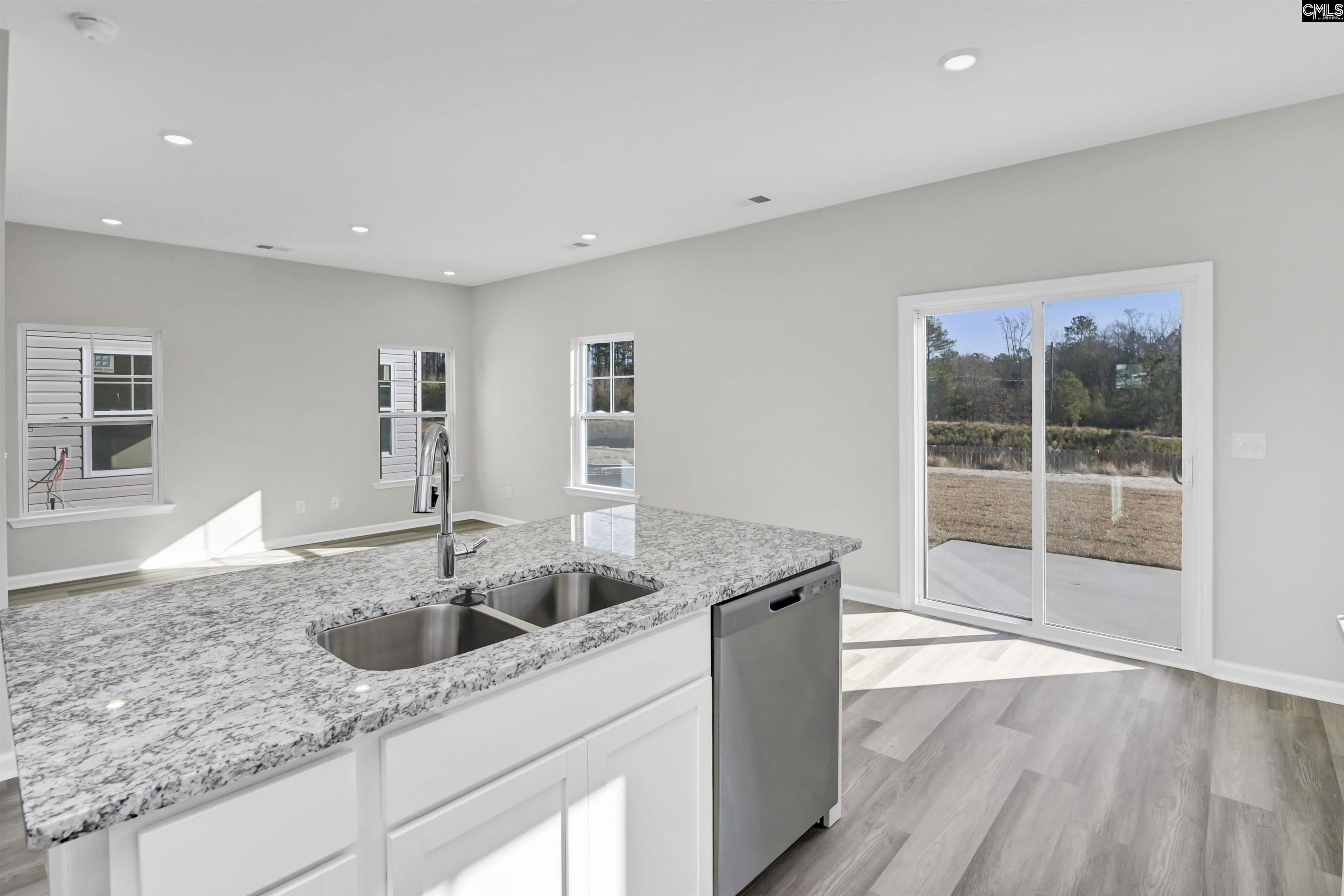 640 Forsyth Lane Columbia, SC 29223