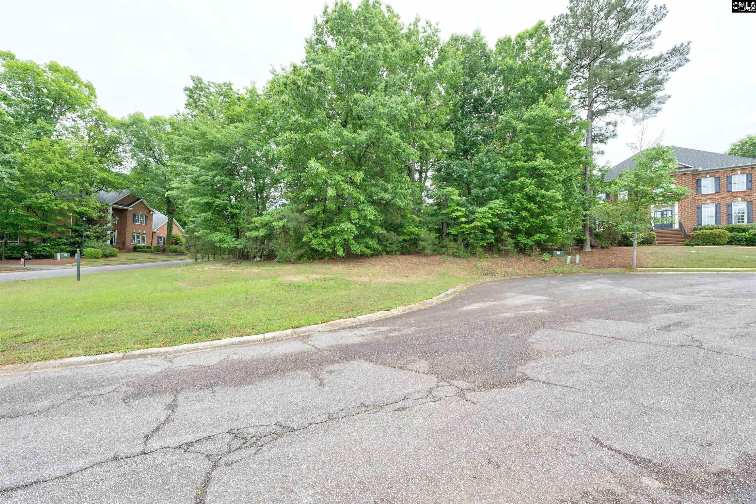 1 Aderley Court Irmo, SC 29063