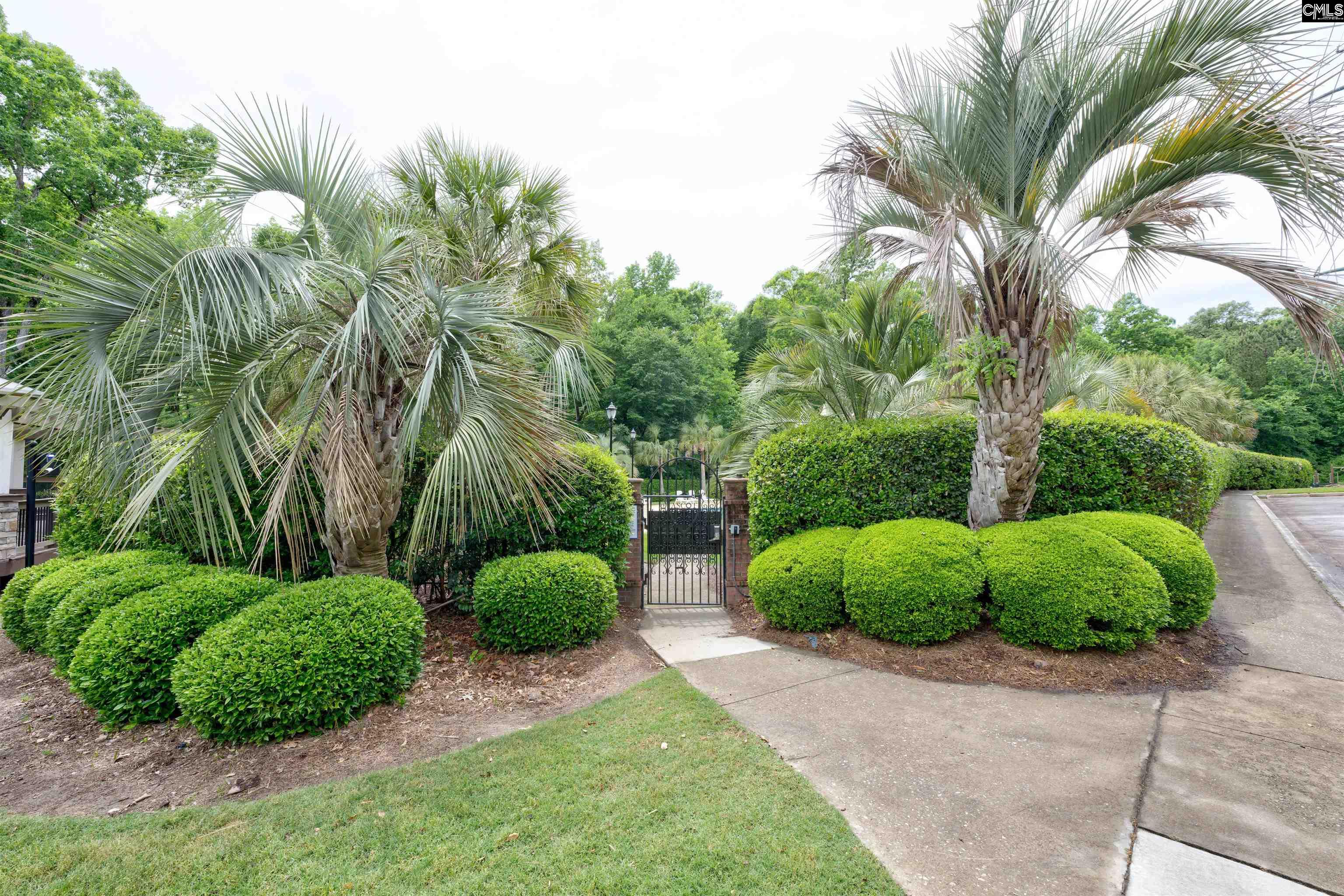 1 Aderley Court Irmo, SC 29063
