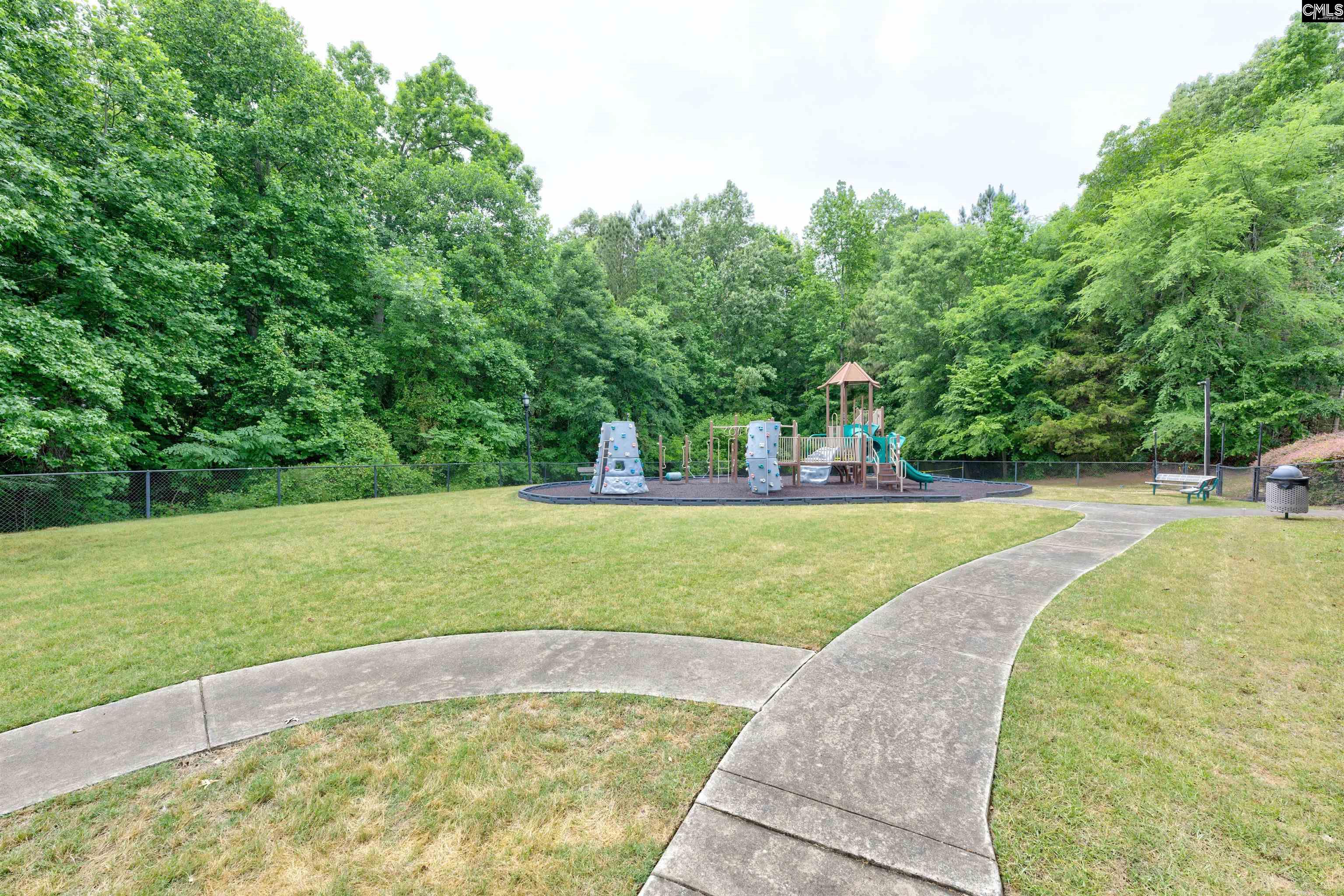 1 Aderley Court Irmo, SC 29063