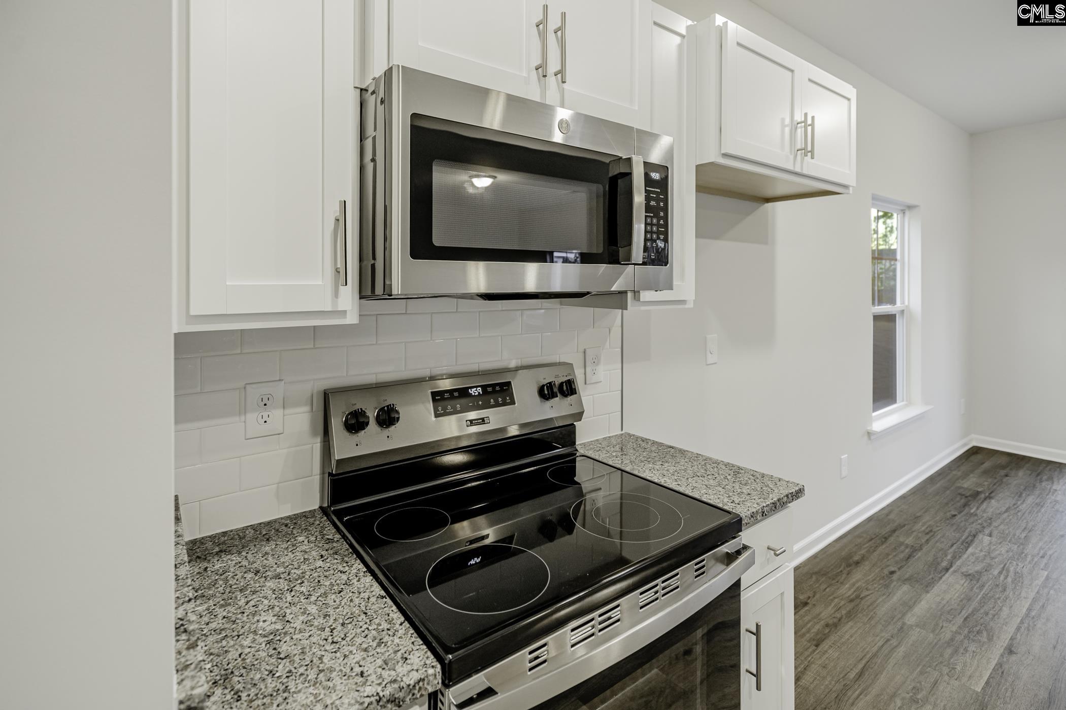 516 Arcado Street Columbia, SC 29223