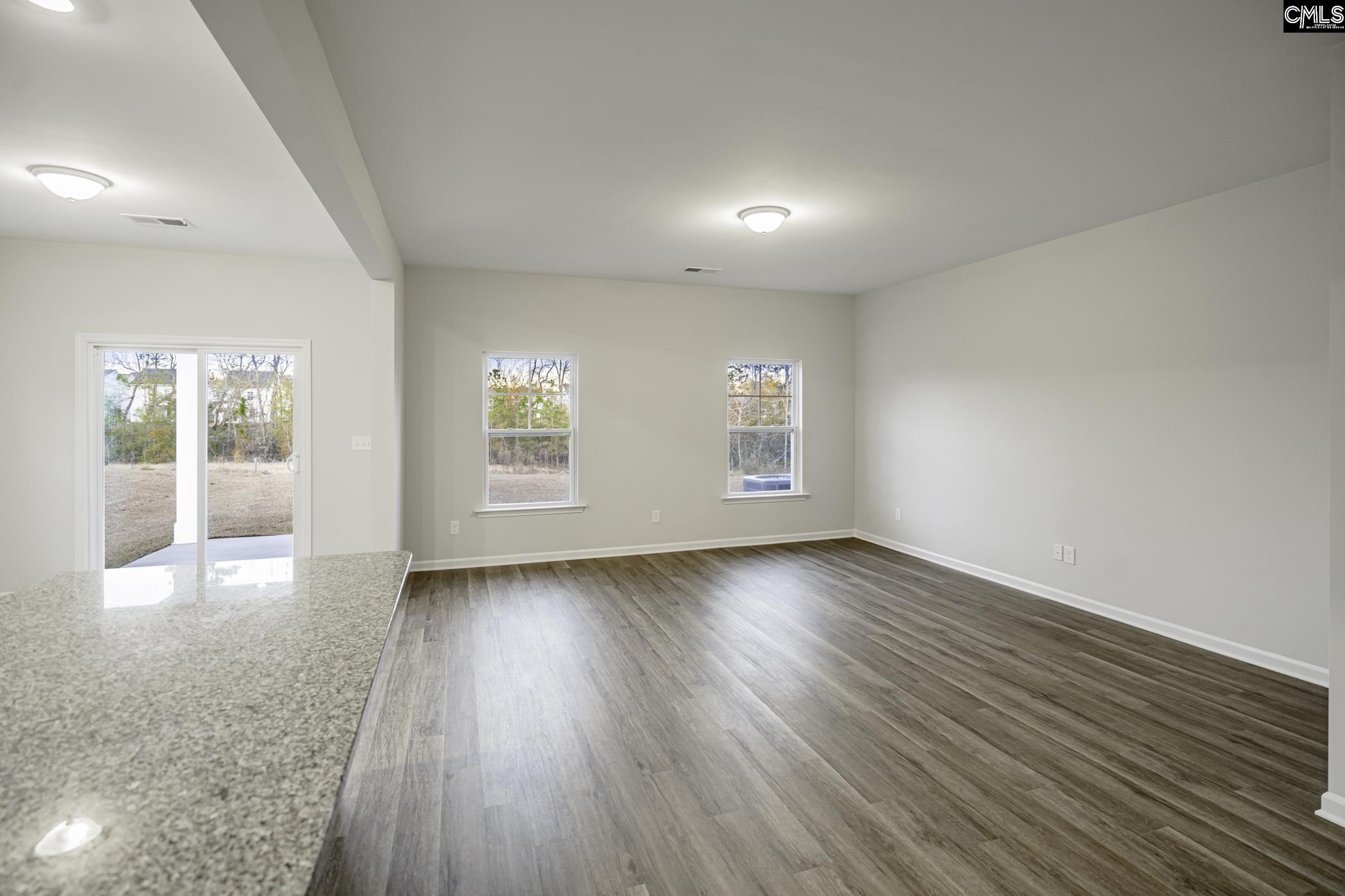 516 Arcado Street Columbia, SC 29223