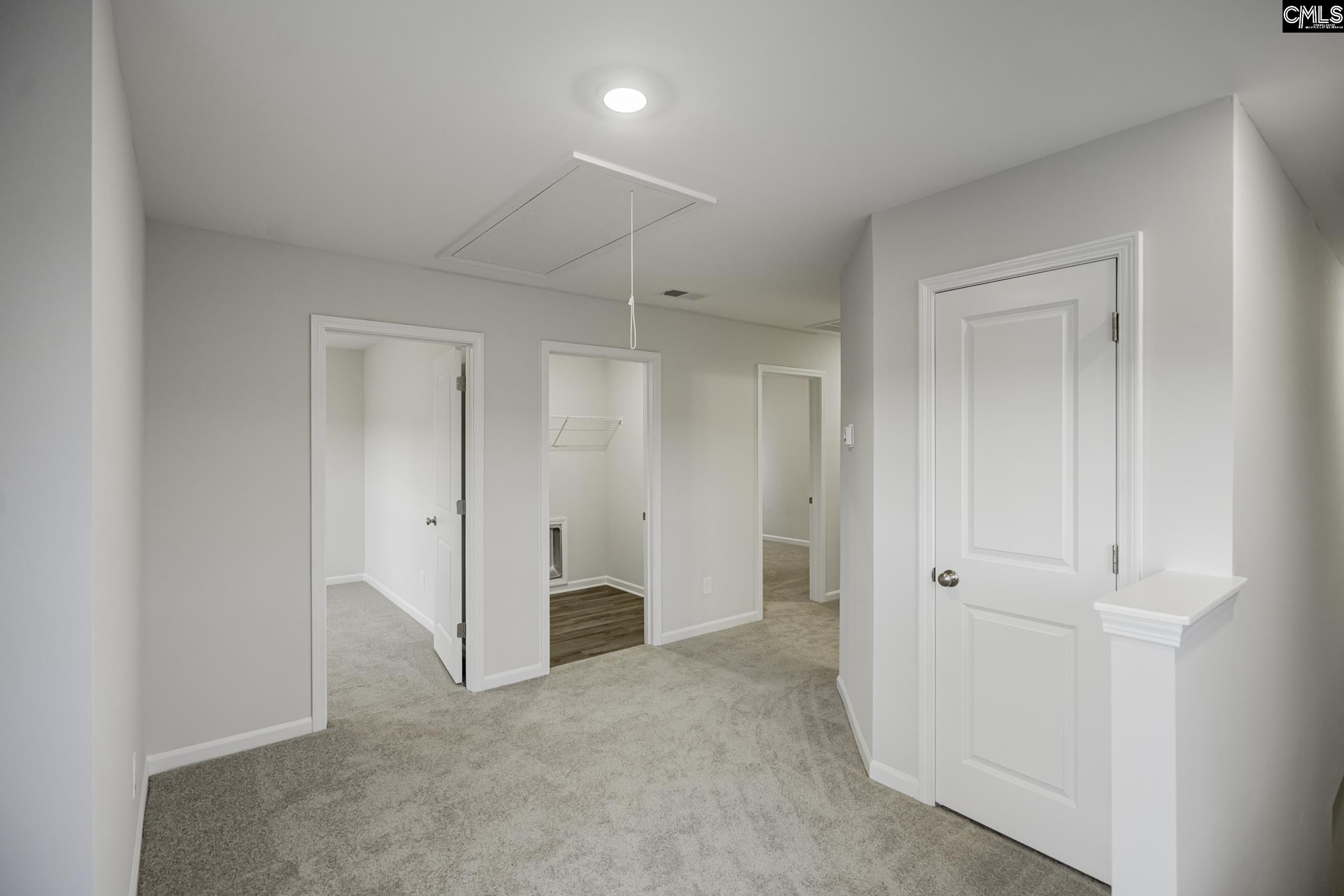 516 Arcado Street Columbia, SC 29223